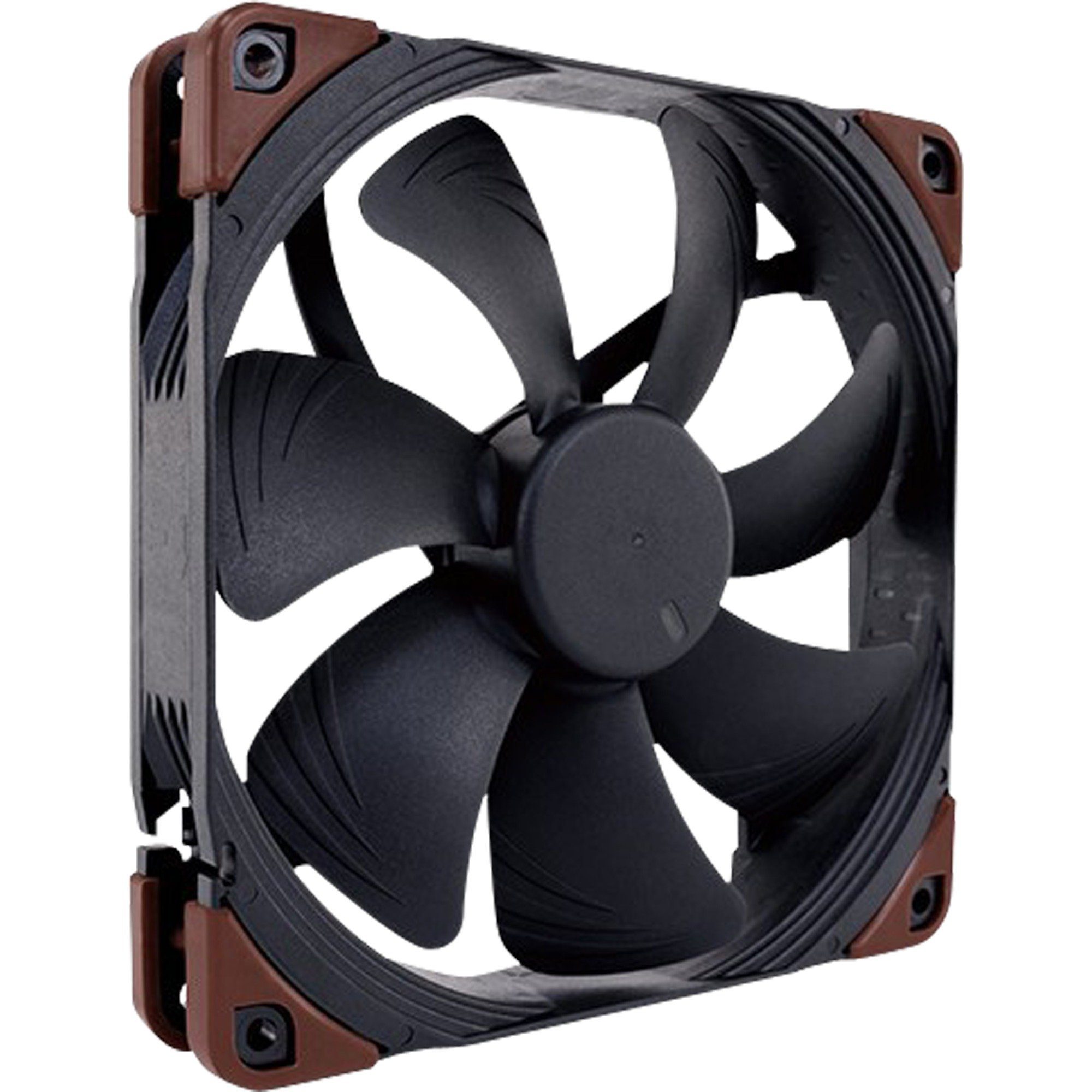 Noctua Gehäuselüfter Noctua NF-A14 industrialPPC-2000 PWM
