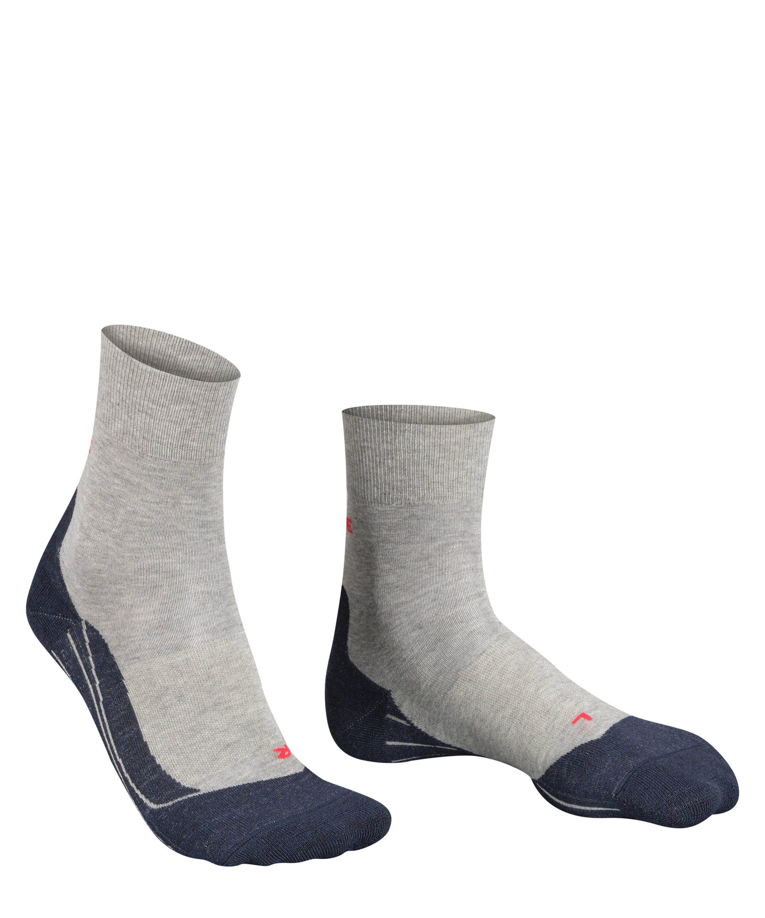 FALKE Laufsocken RU4 Endurance (1-Paar) leichte günstig online kaufen
