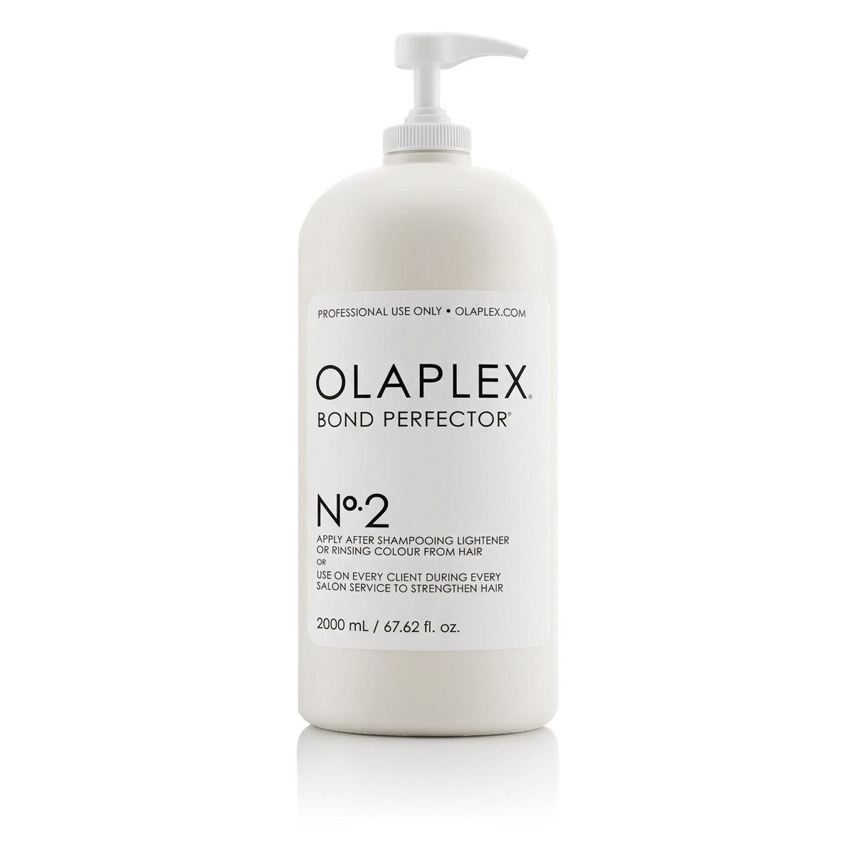 Olaplex Haarkur Olaplex
