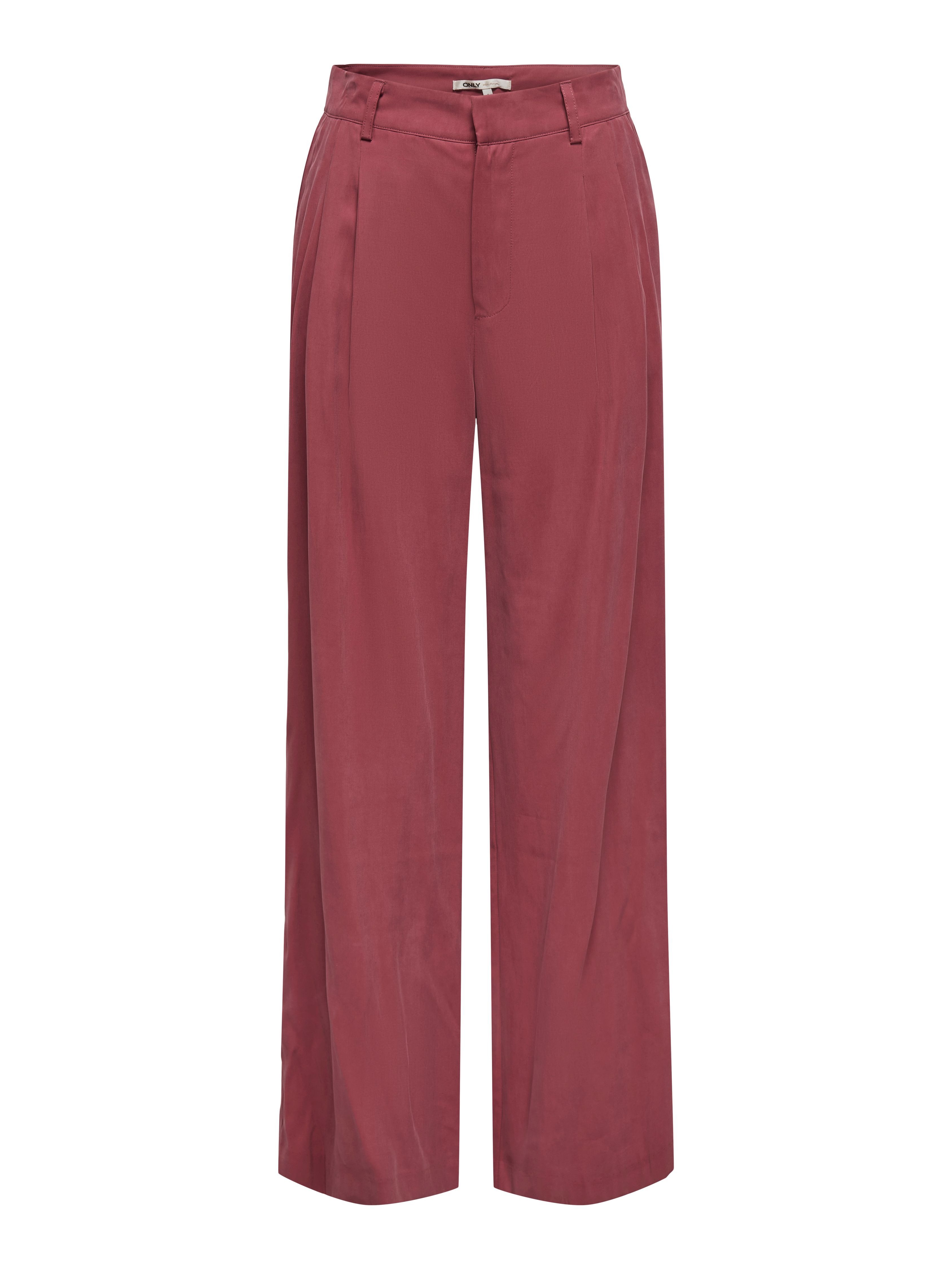 ONLY Chinos günstig online kaufen
