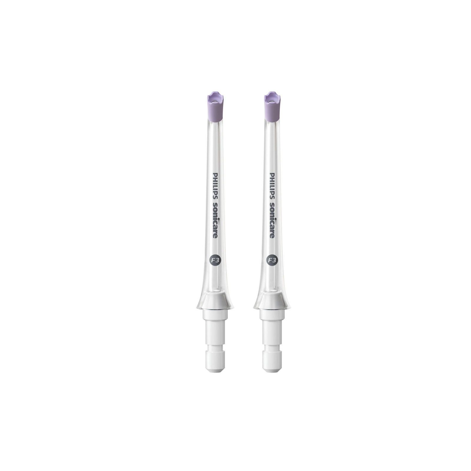 Philips Aufsteckbürsten HX3062/00