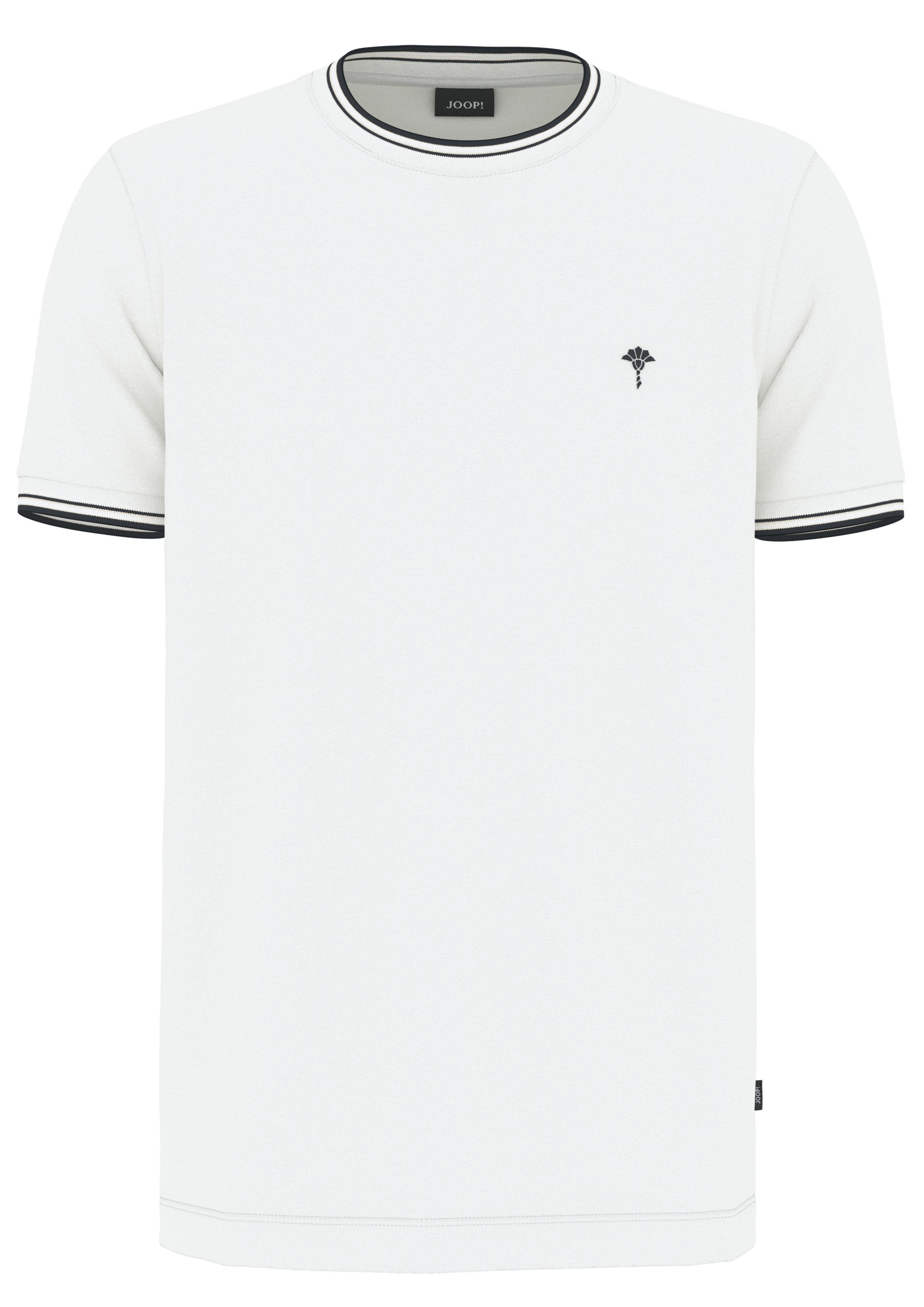 JOOP! T-Shirt günstig online kaufen