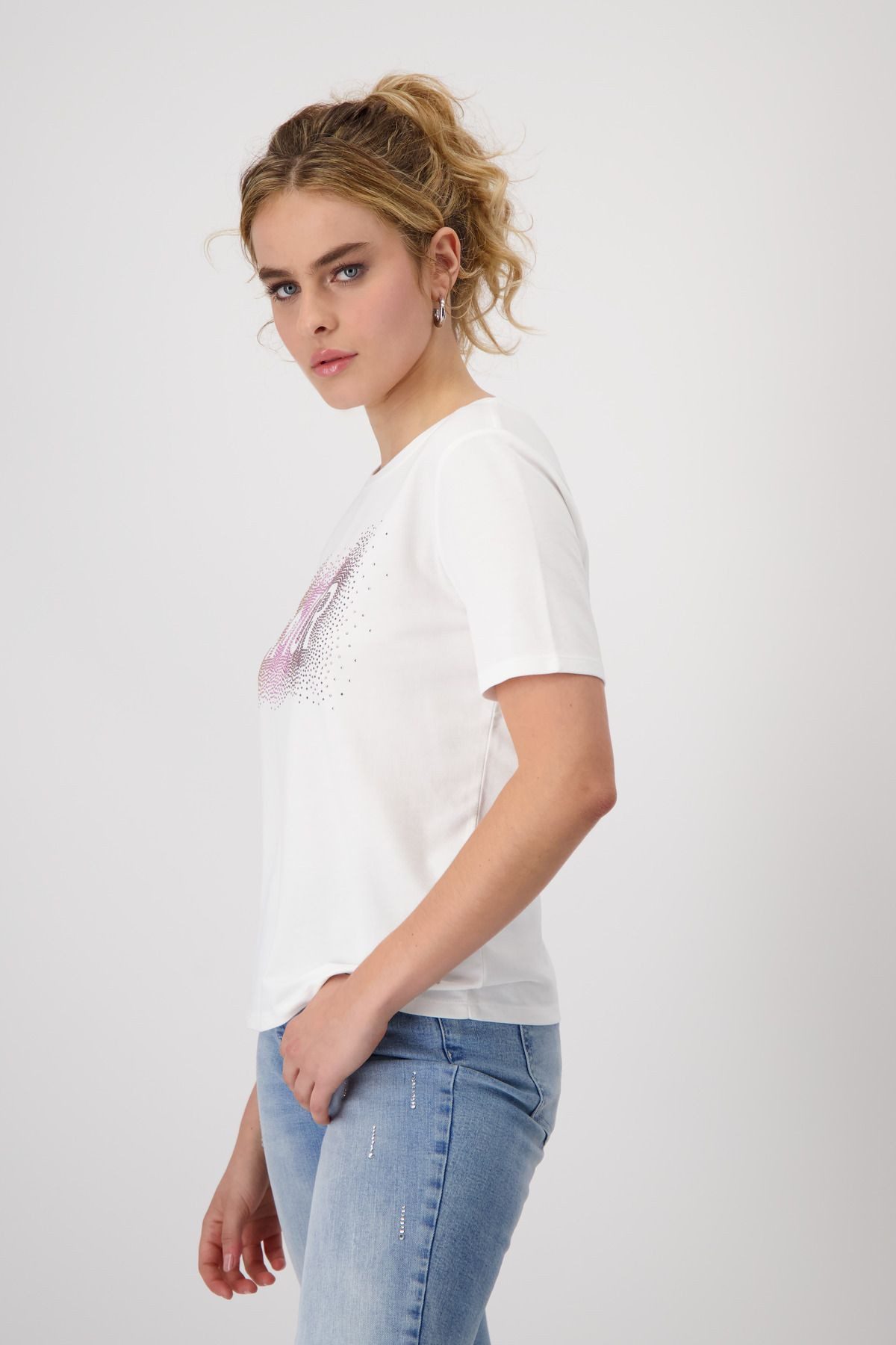 Monari T-Shirt günstig online kaufen