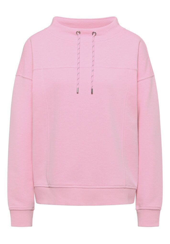 CECIL Strickpullover günstig online kaufen
