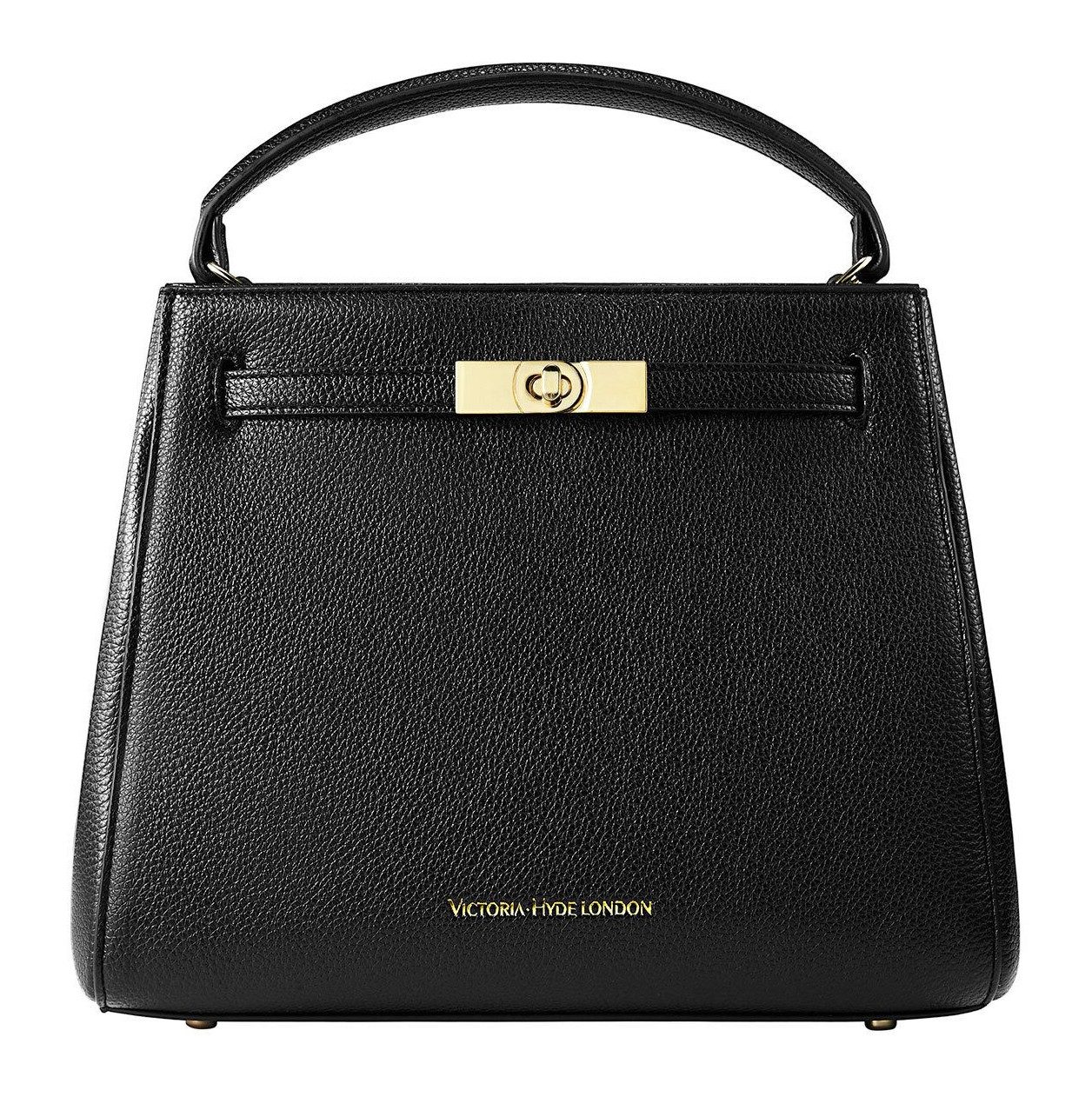 Victoria Hyde Handtasche Victoria Hyde Victoria günstig online kaufen