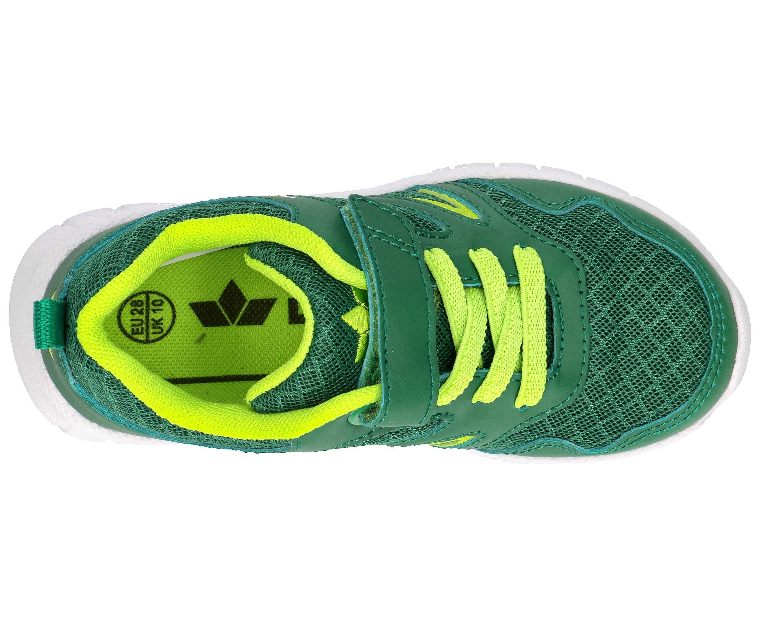 Lico Freizeitschuh Skip VS Sneaker