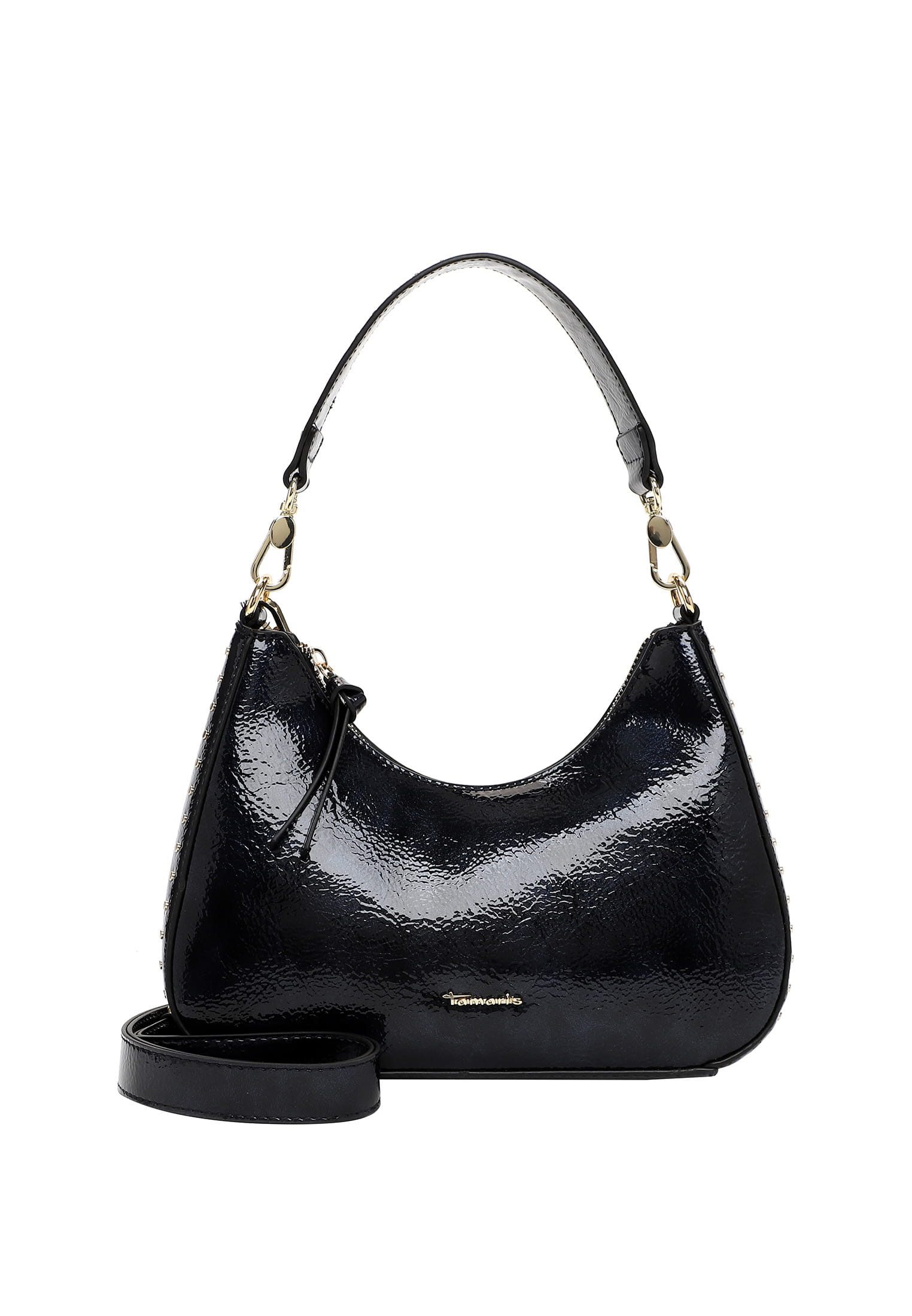 Tamaris Handtasche TAS Georgiana, Für Damen