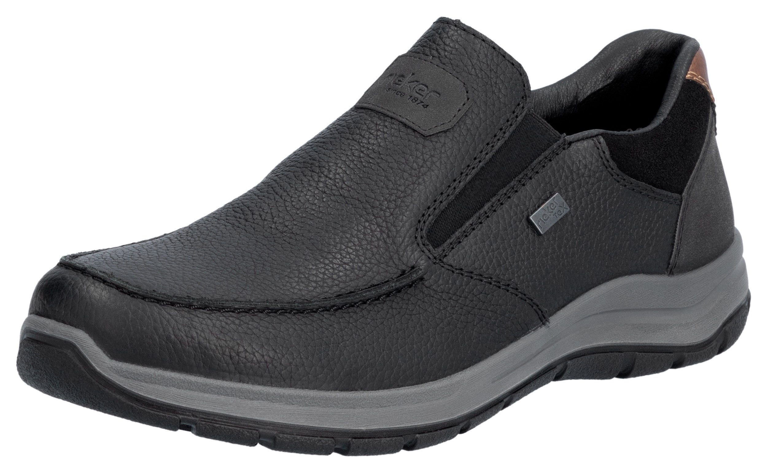 Slipper