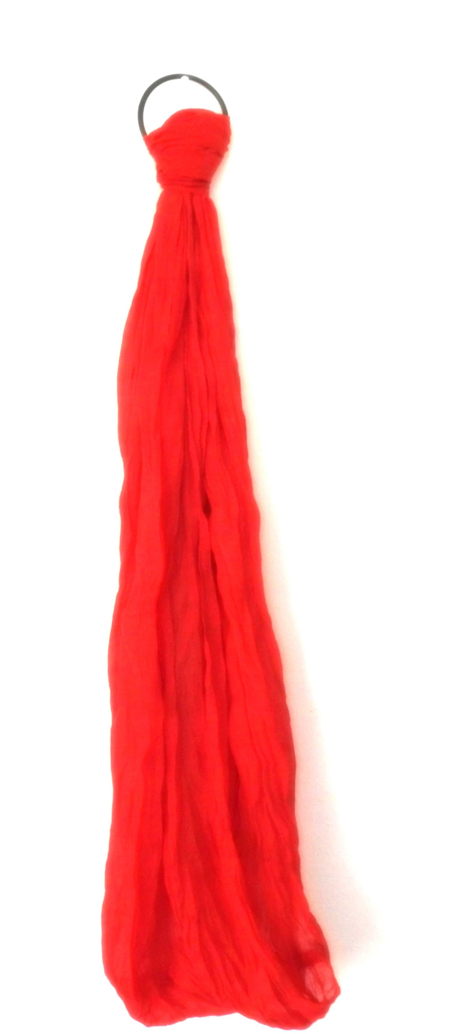 ABOUT ACCESSORIES Modeschal Mix Emotion