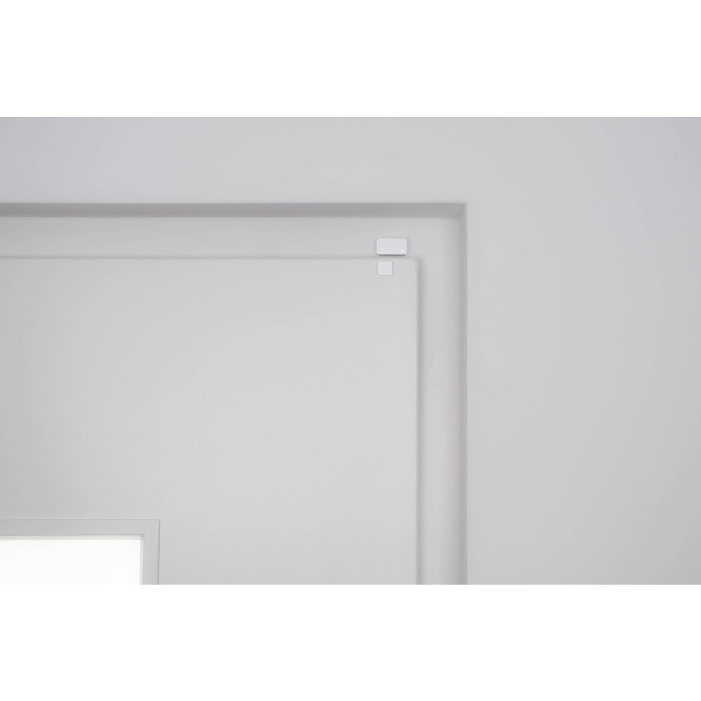 Nuki Türschlossantrieb NUKI 220648 Türsensor Door sensor Aufputz