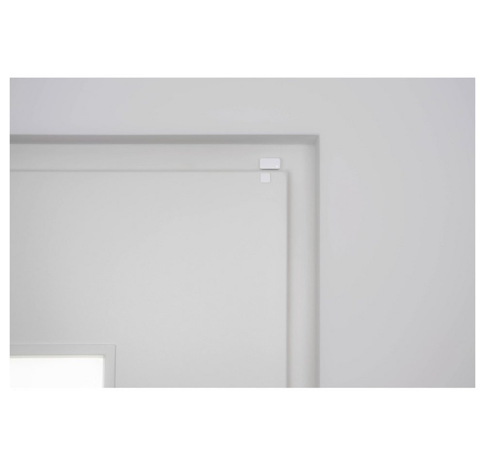 Thumbnail - Nuki Türschlossantrieb NUKI 220648 Türsensor Door sensor Aufputz