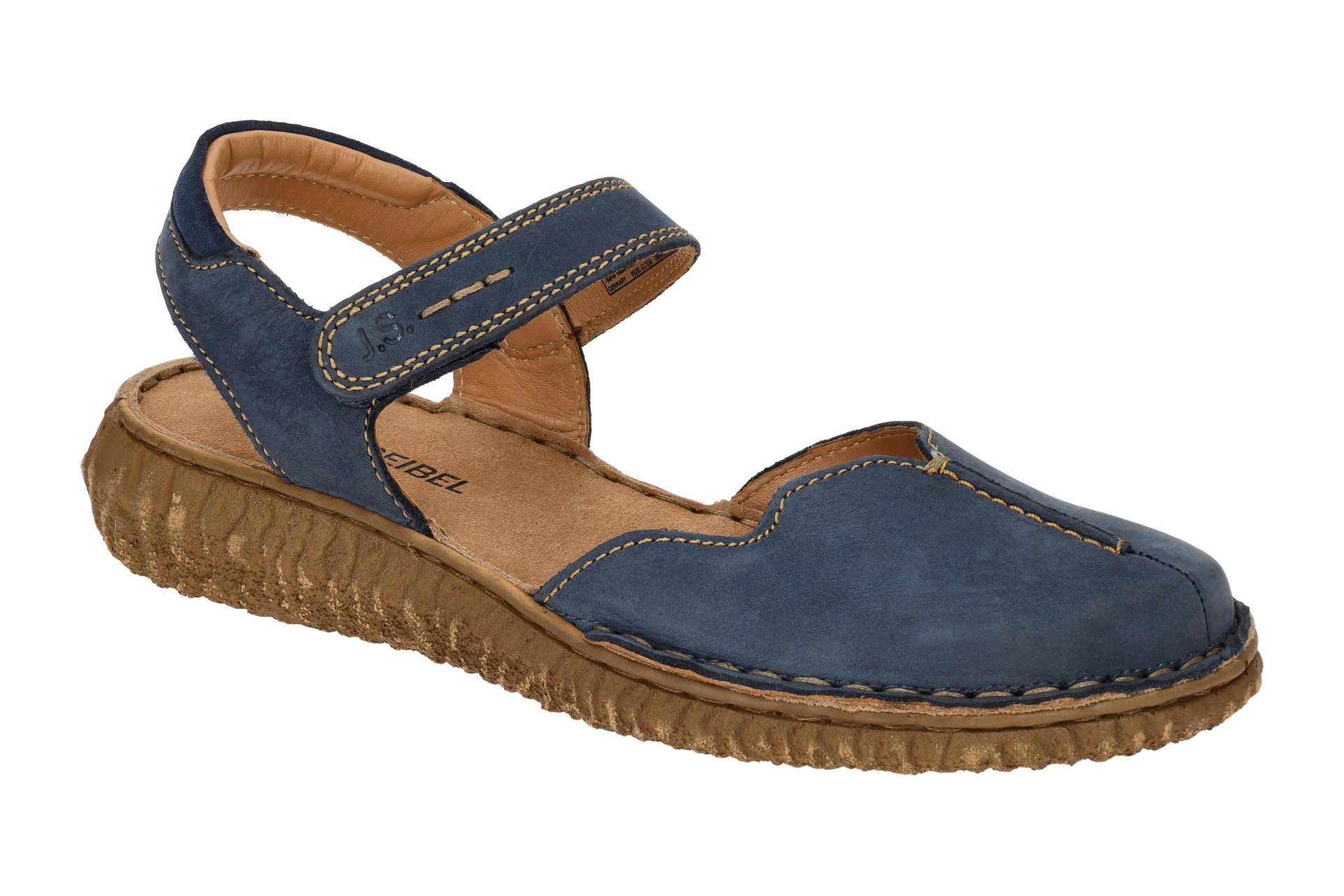 95201 617 530 Sandalette