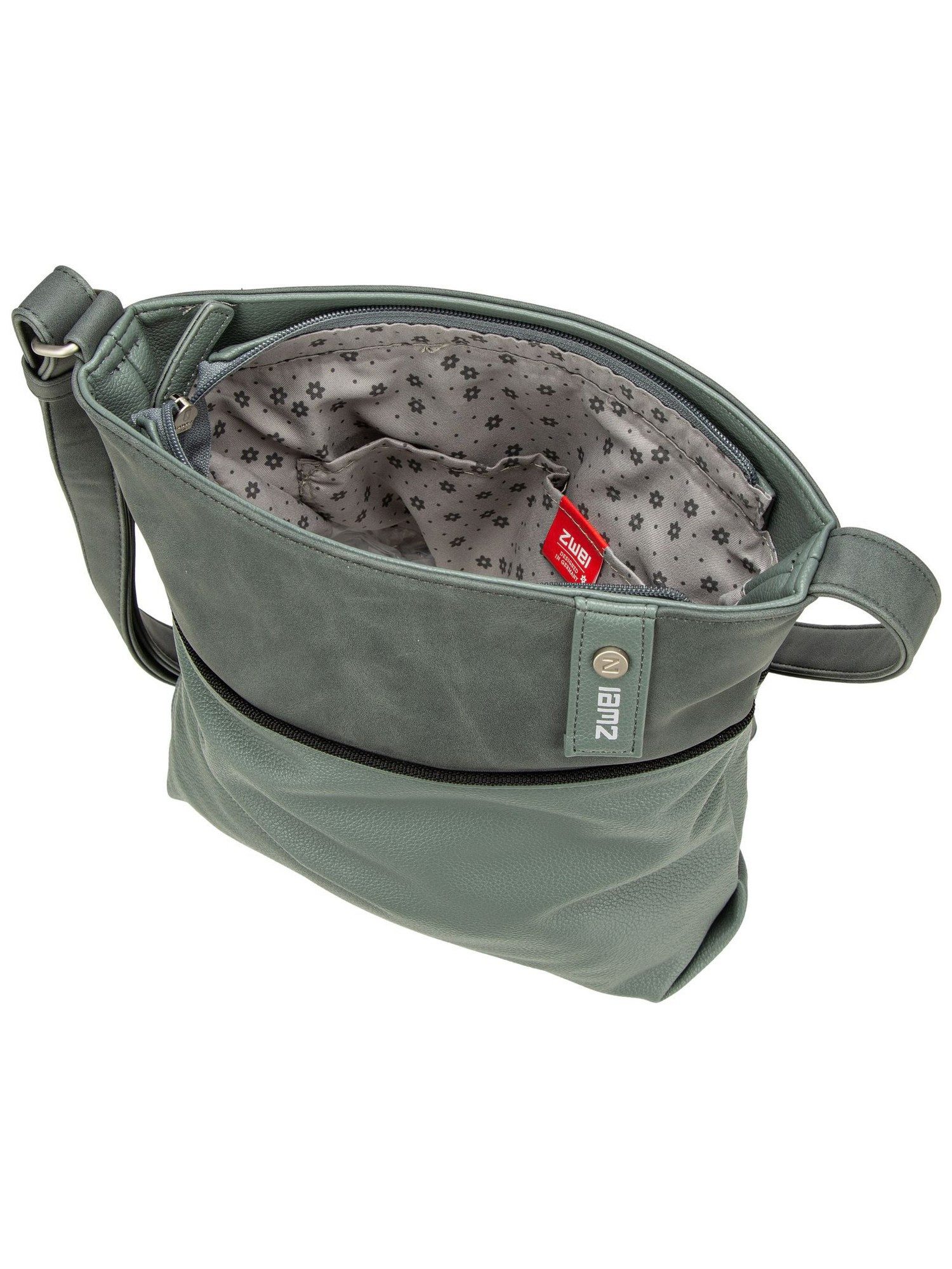 Zwei Beuteltasche Jana J10