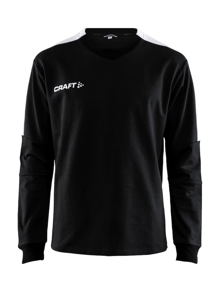 Craft Torwarttrikot Progress Goalkeeper Sweatshirt