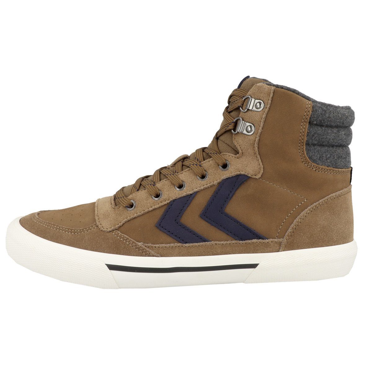 stadil winter hummel
