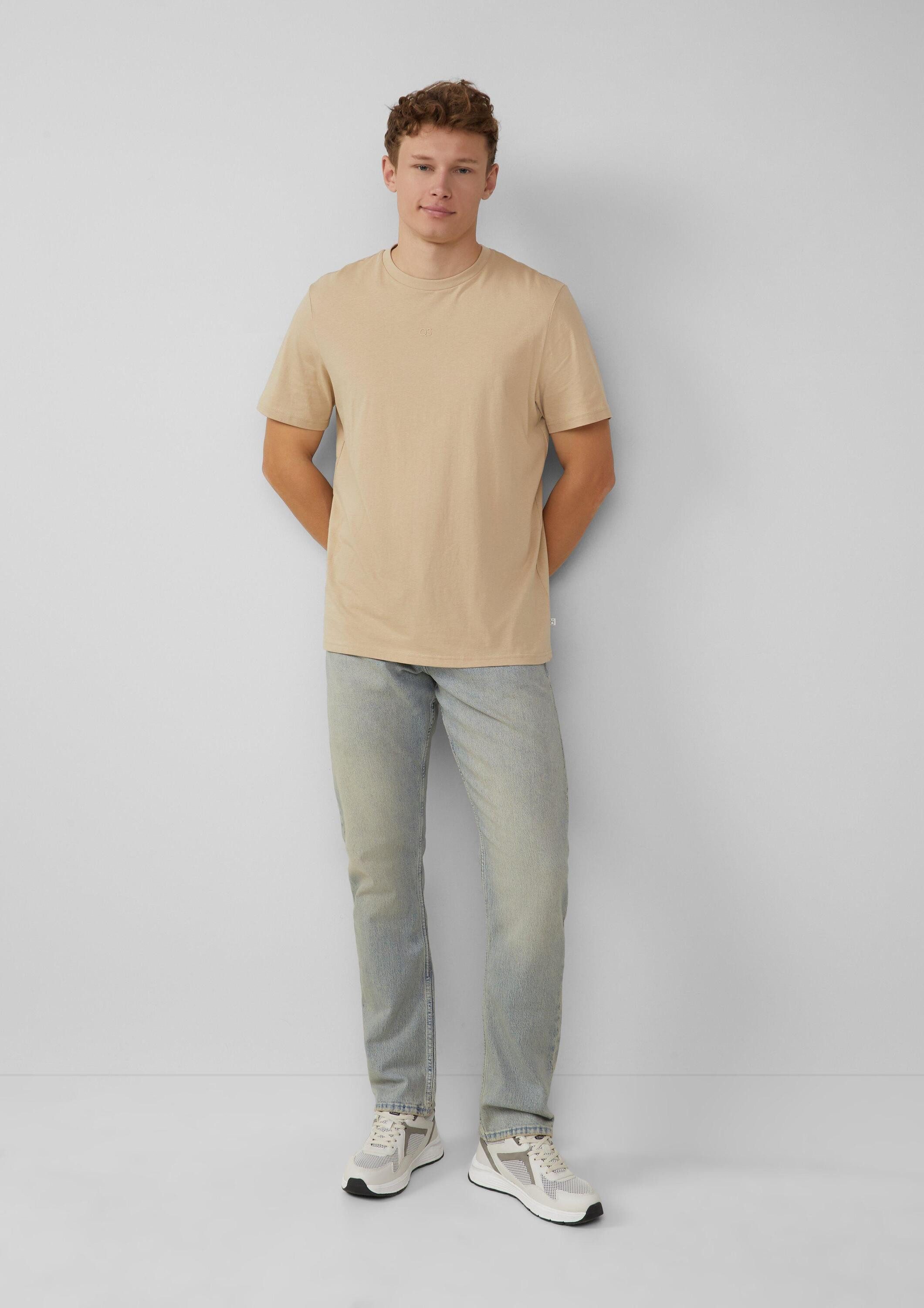 Regular-fit-Jeans Jeans-Hose PETE