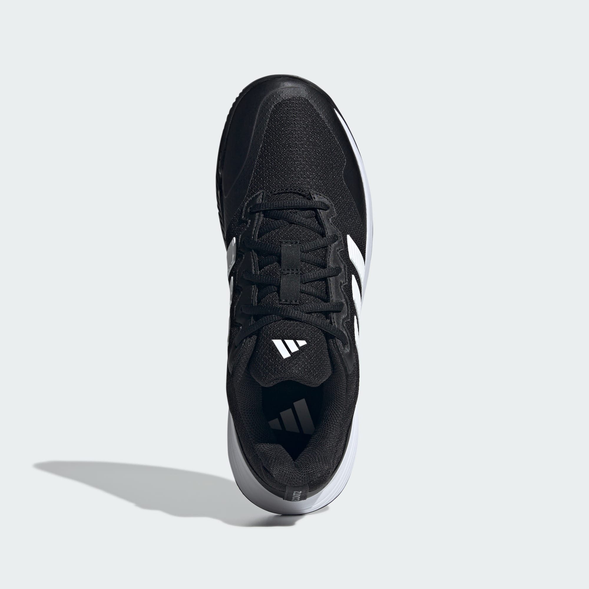 adidas Performance GAMECOURT 2 TENNISSCHUHE Tennisschuh (1-tlg) günstig online kaufen
