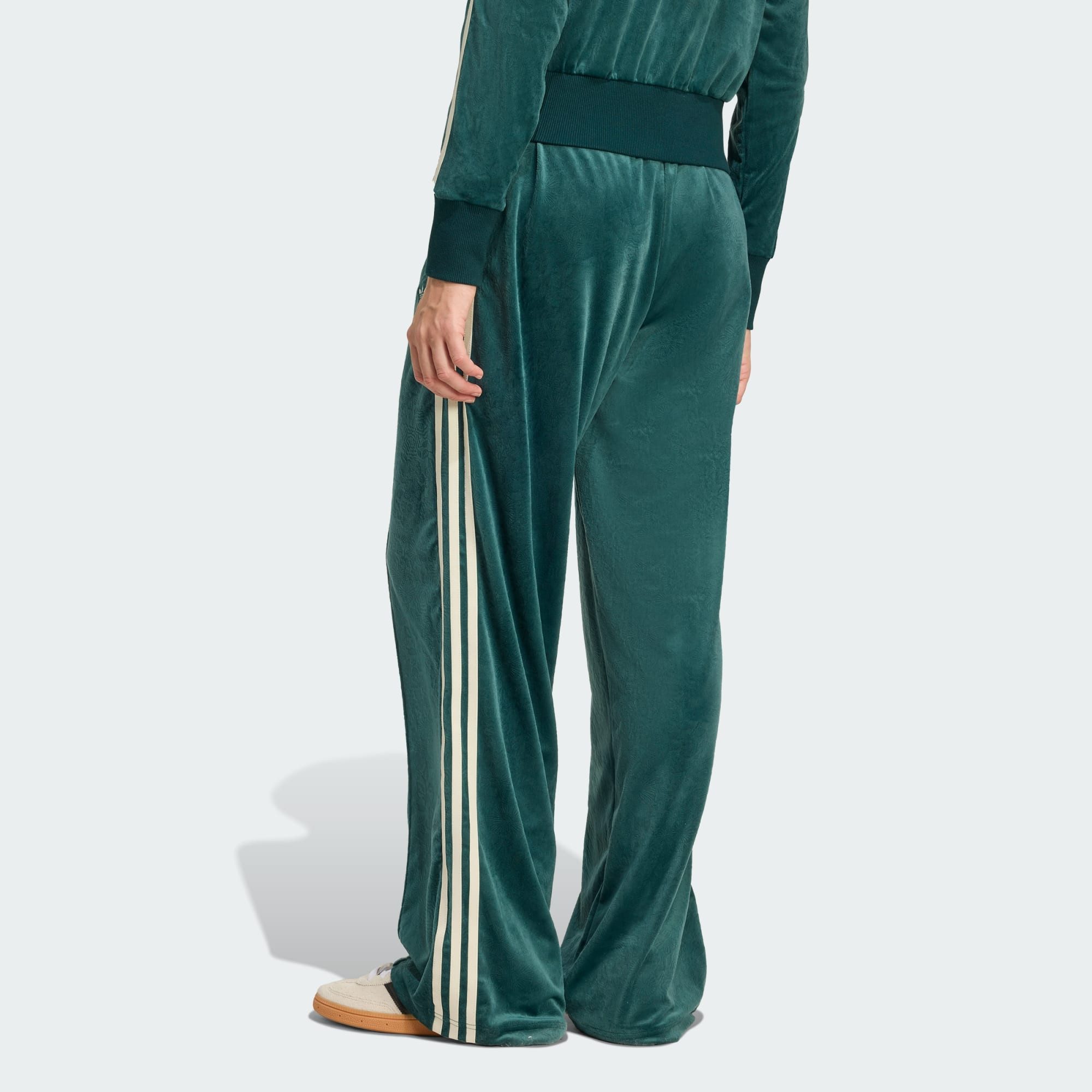 adidas Originals Laufshorts günstig online kaufen