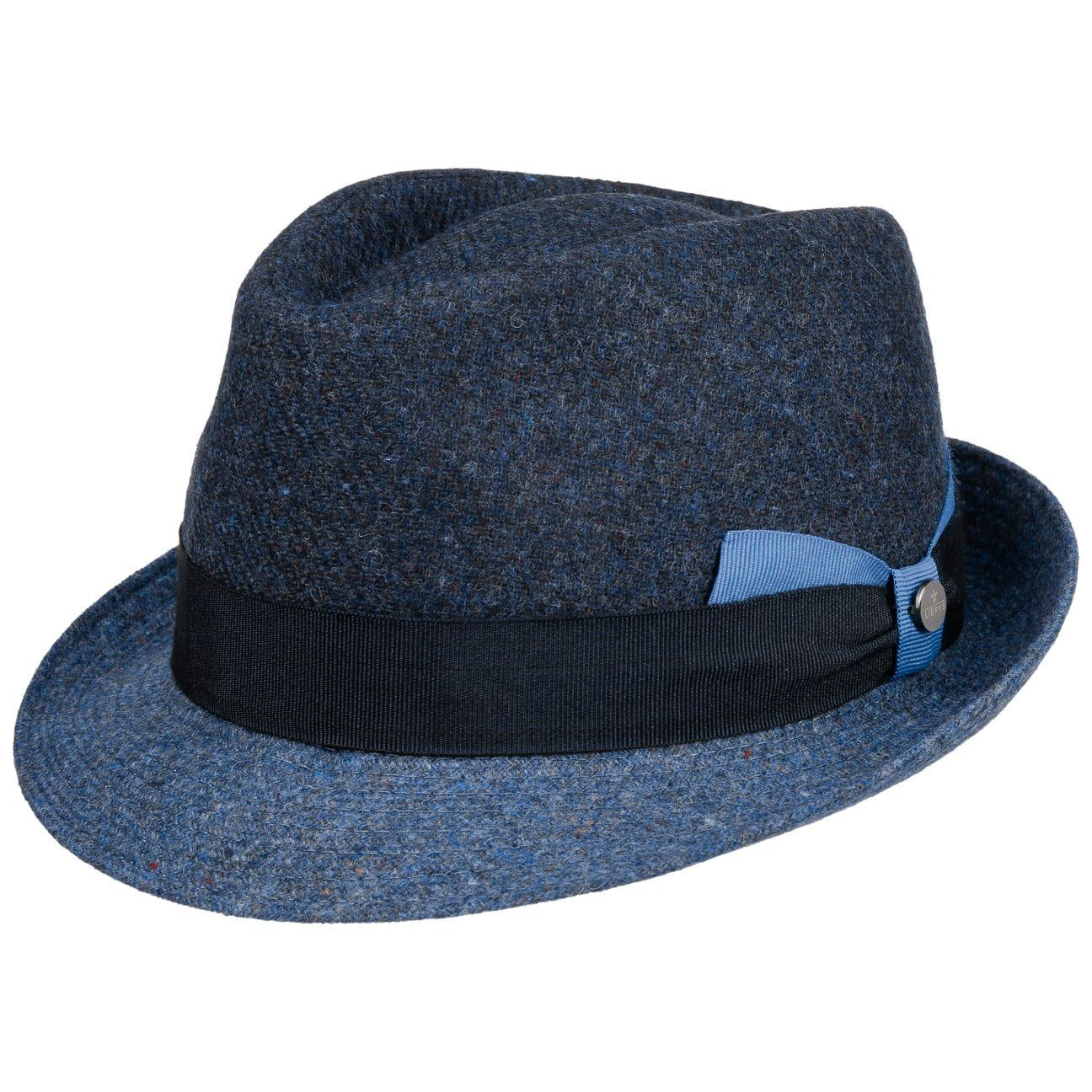 Trilby