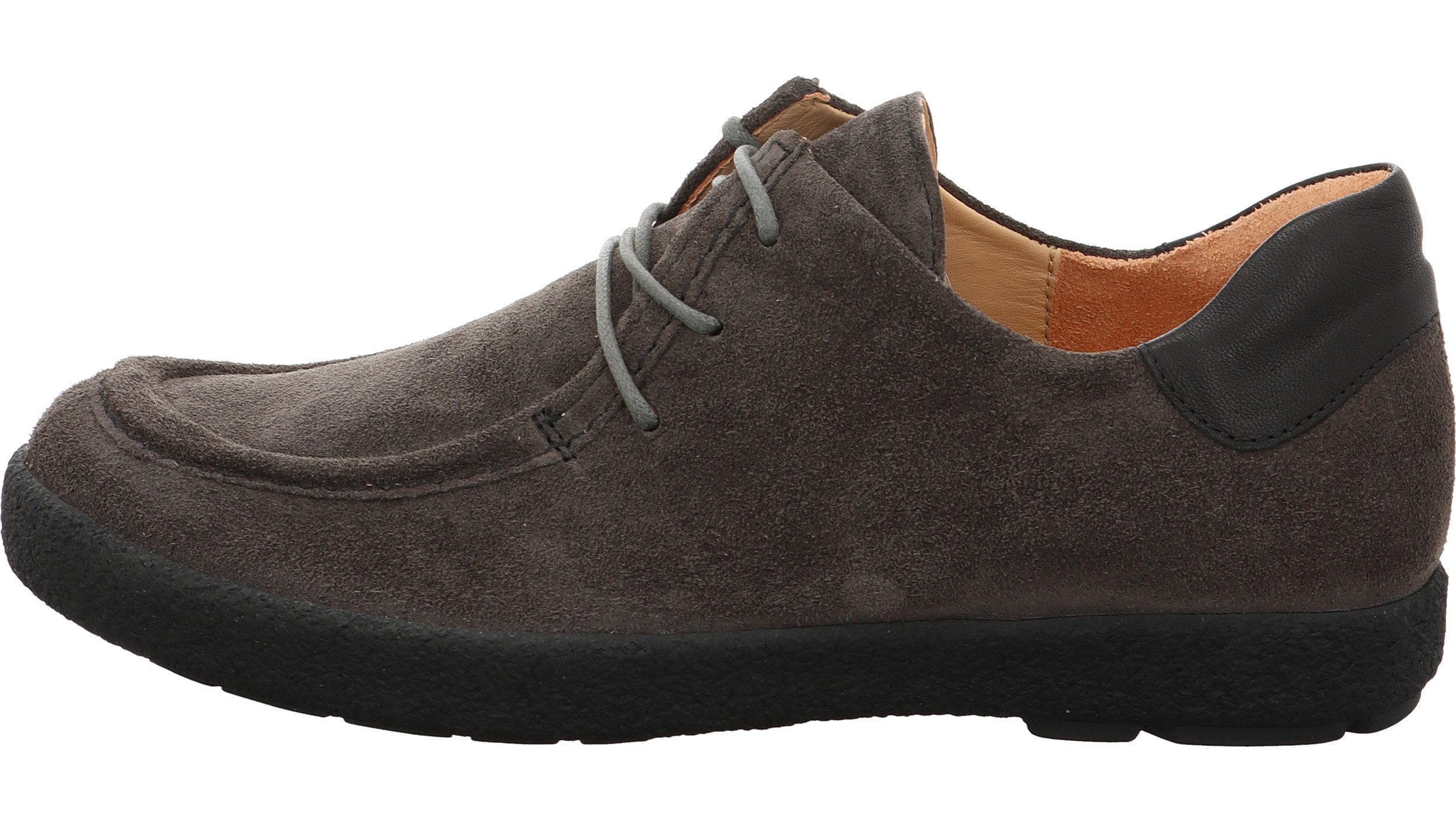 Think! GEOAG Sneaker