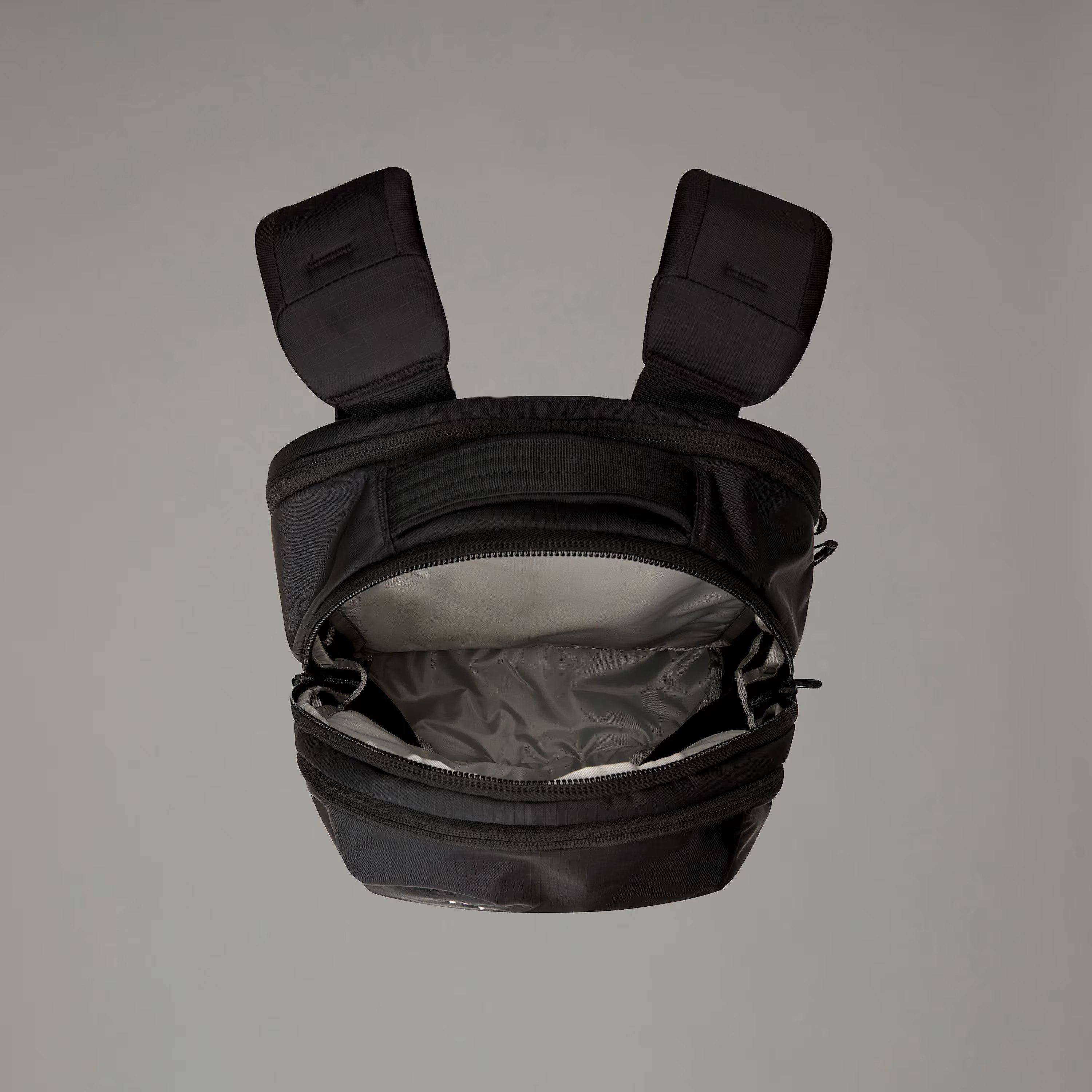 The North Face Wanderrucksack The North Face Borealis