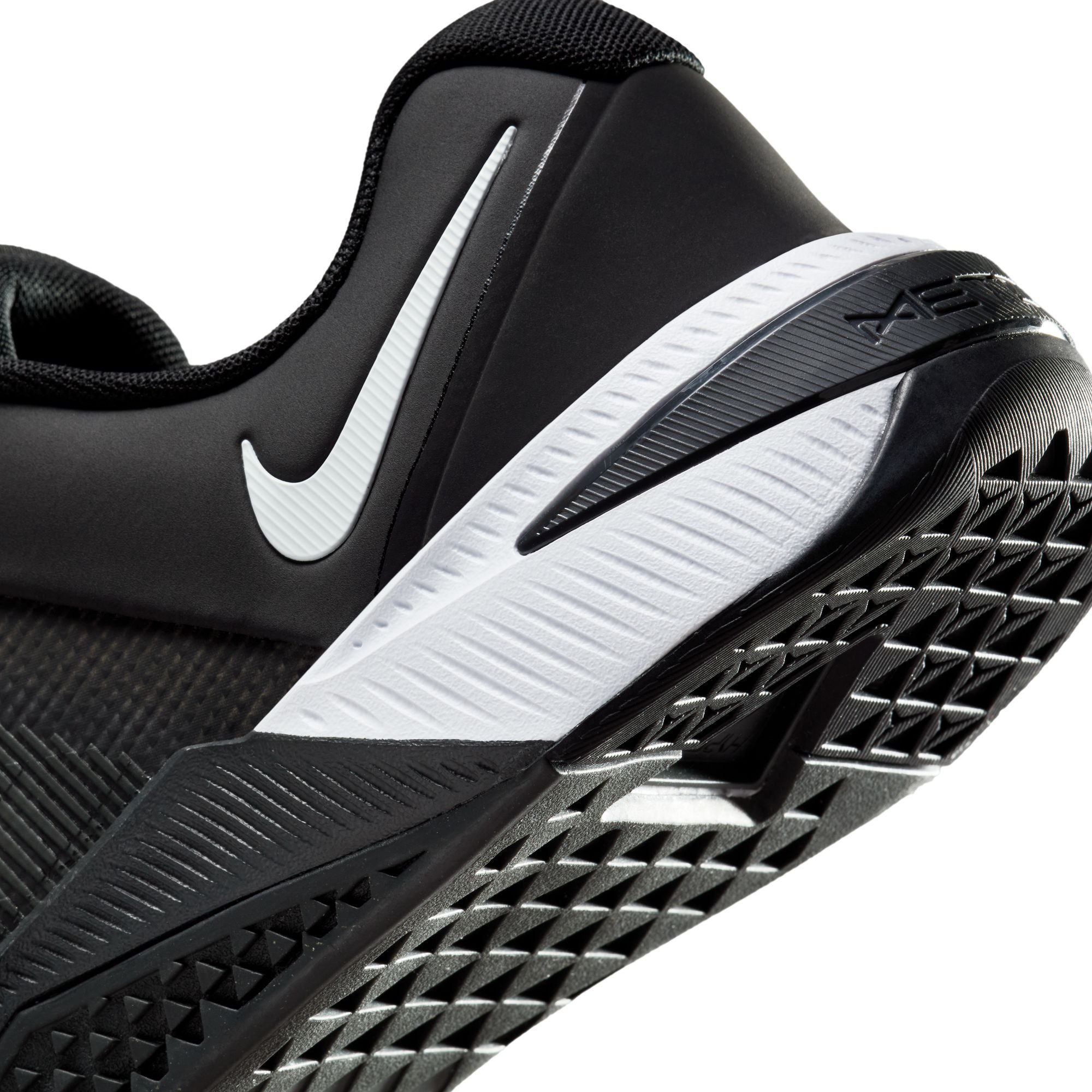 Nike Nike Metcon 10 Trainingsschuh