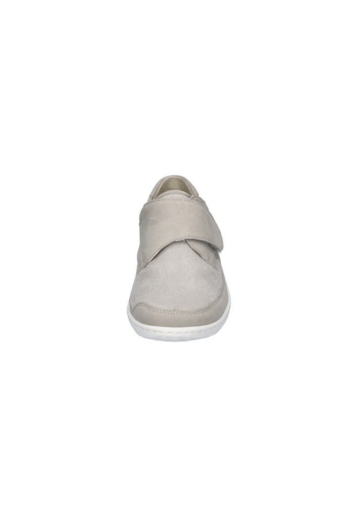 ohne Marke für Damen Slipper (keine Angabe, keine Angabe)