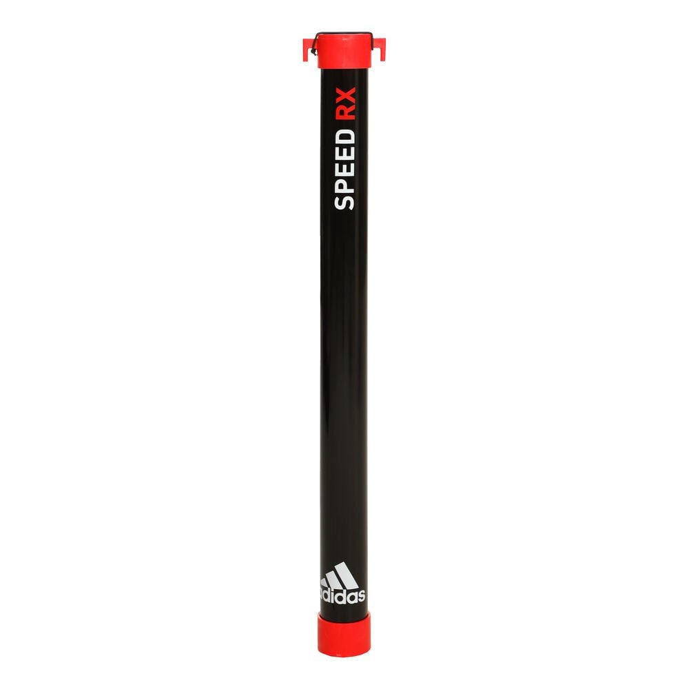 adidas Sportswear Ballsammelröhre Pick Up Ball Speed Rx