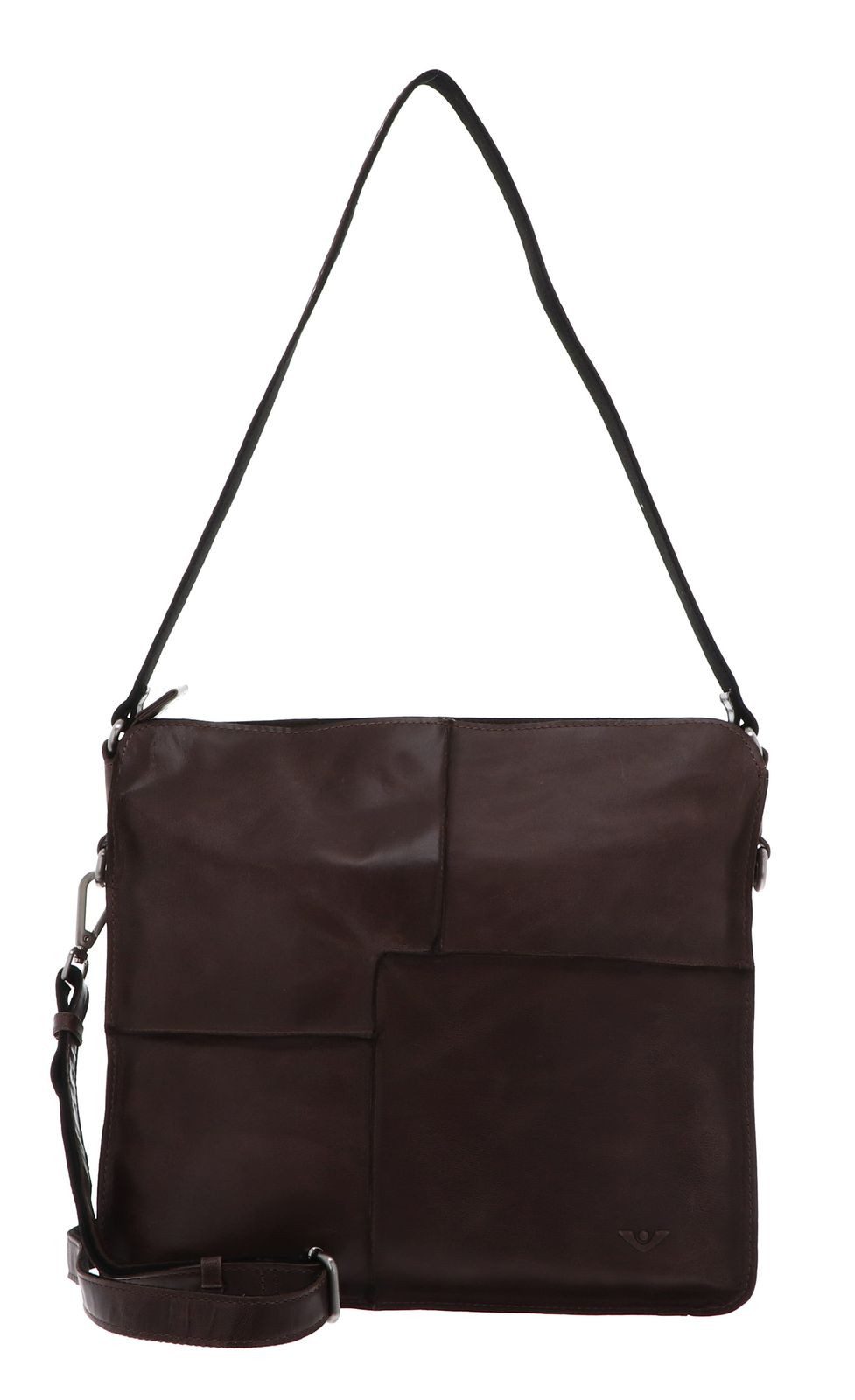 Schultertasche Ulani Schultertasche