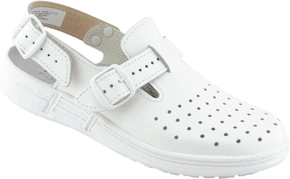 AWC Classic Air Sandale