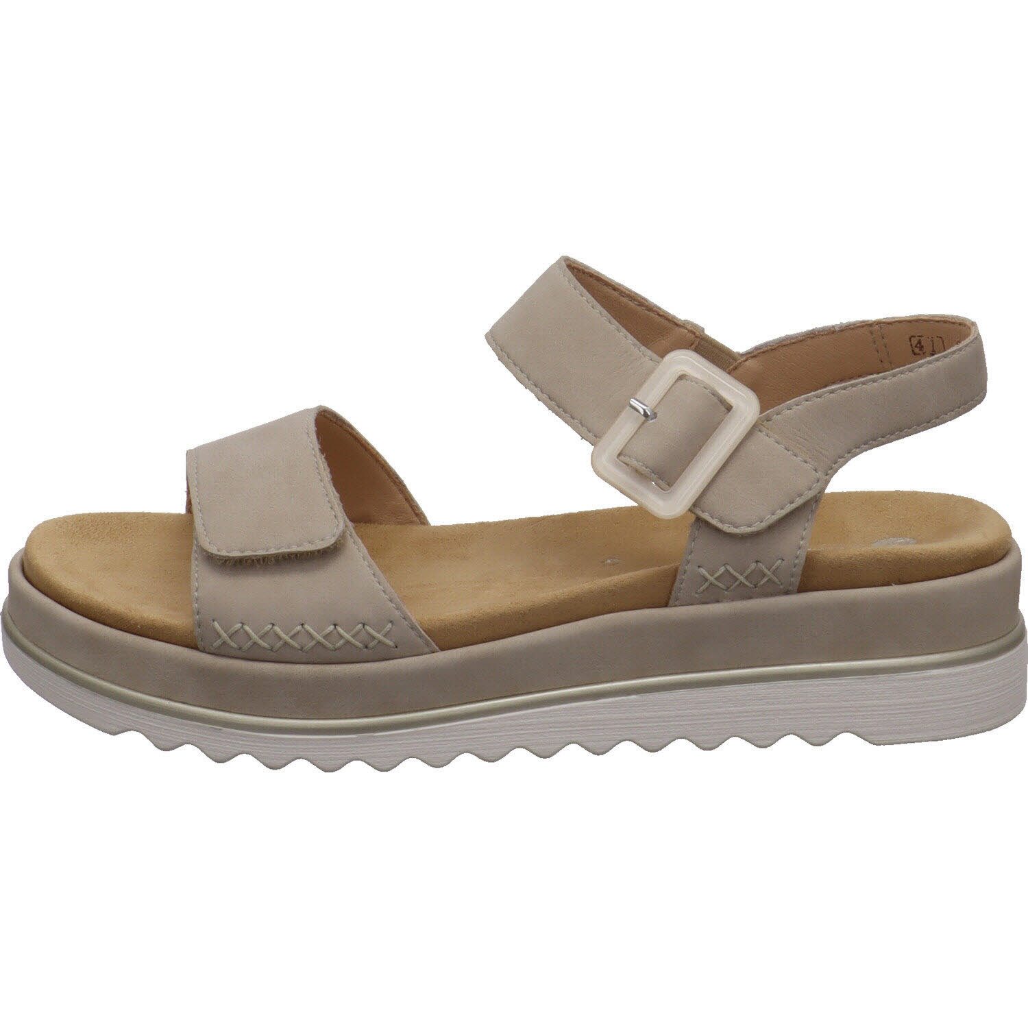 Remonte Sandalette