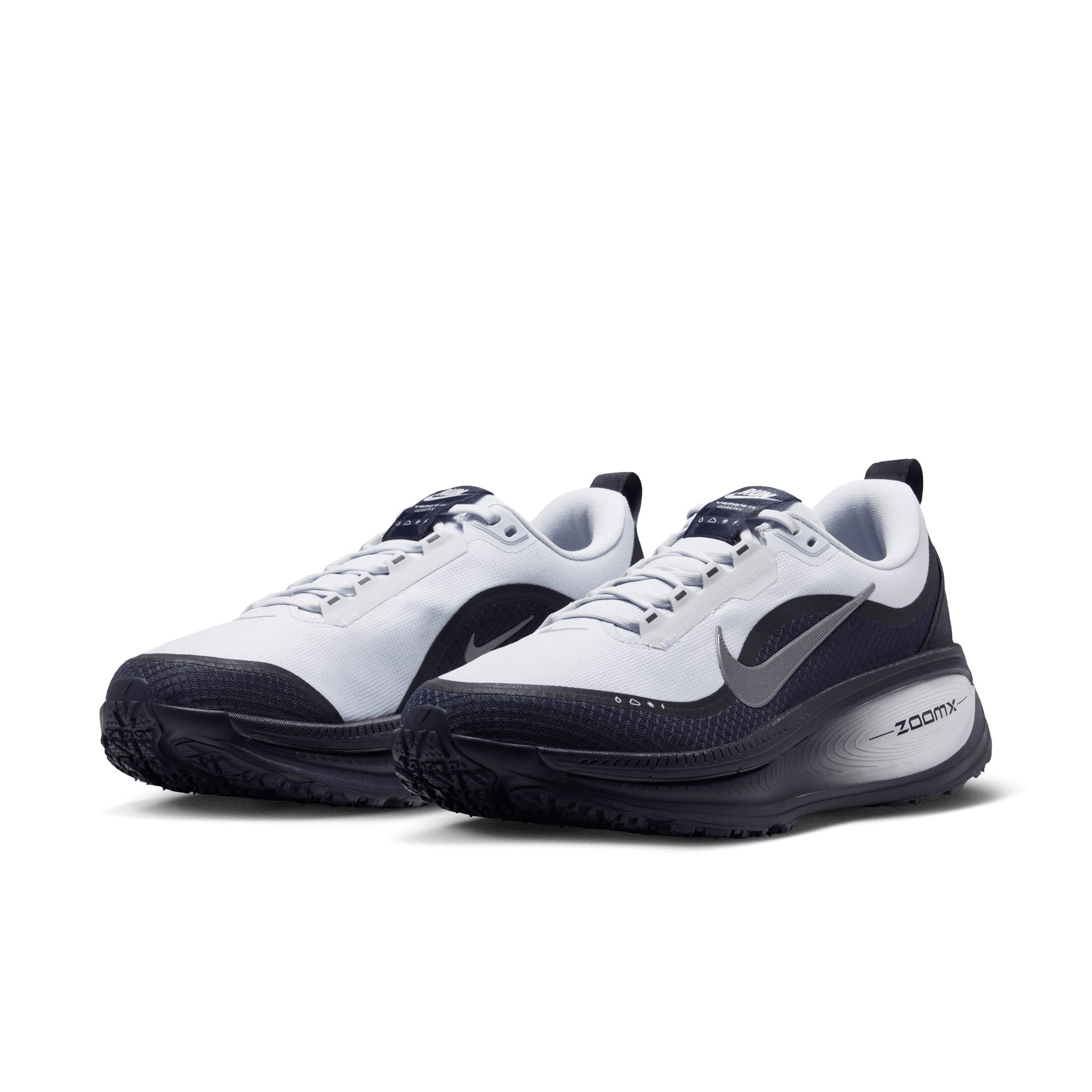 Nike Vomero 18 GORE-TEX Laufschuh wasserdicht