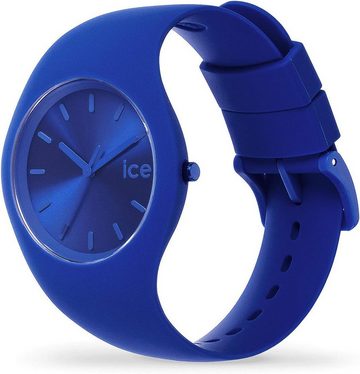 ice-watch Quarzuhr 017906