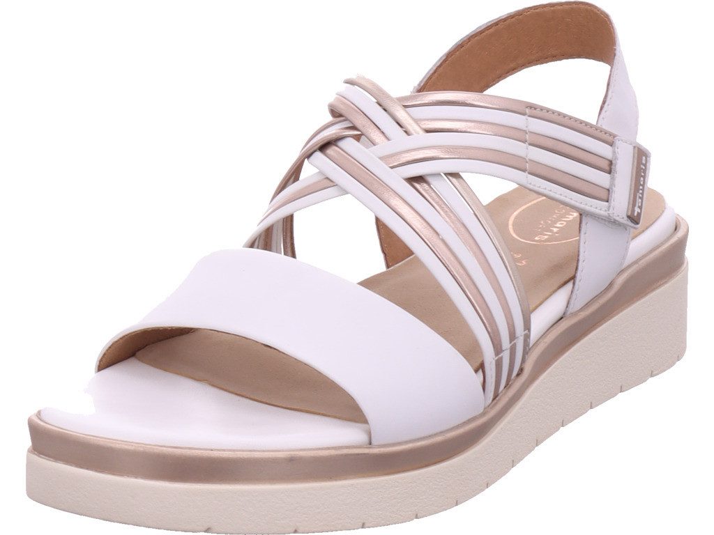 Tamaris COMFORT M8820842 Sandale
