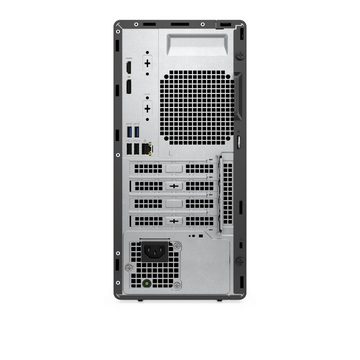 Dell Dell OptiPlex 7010 Business-PC
