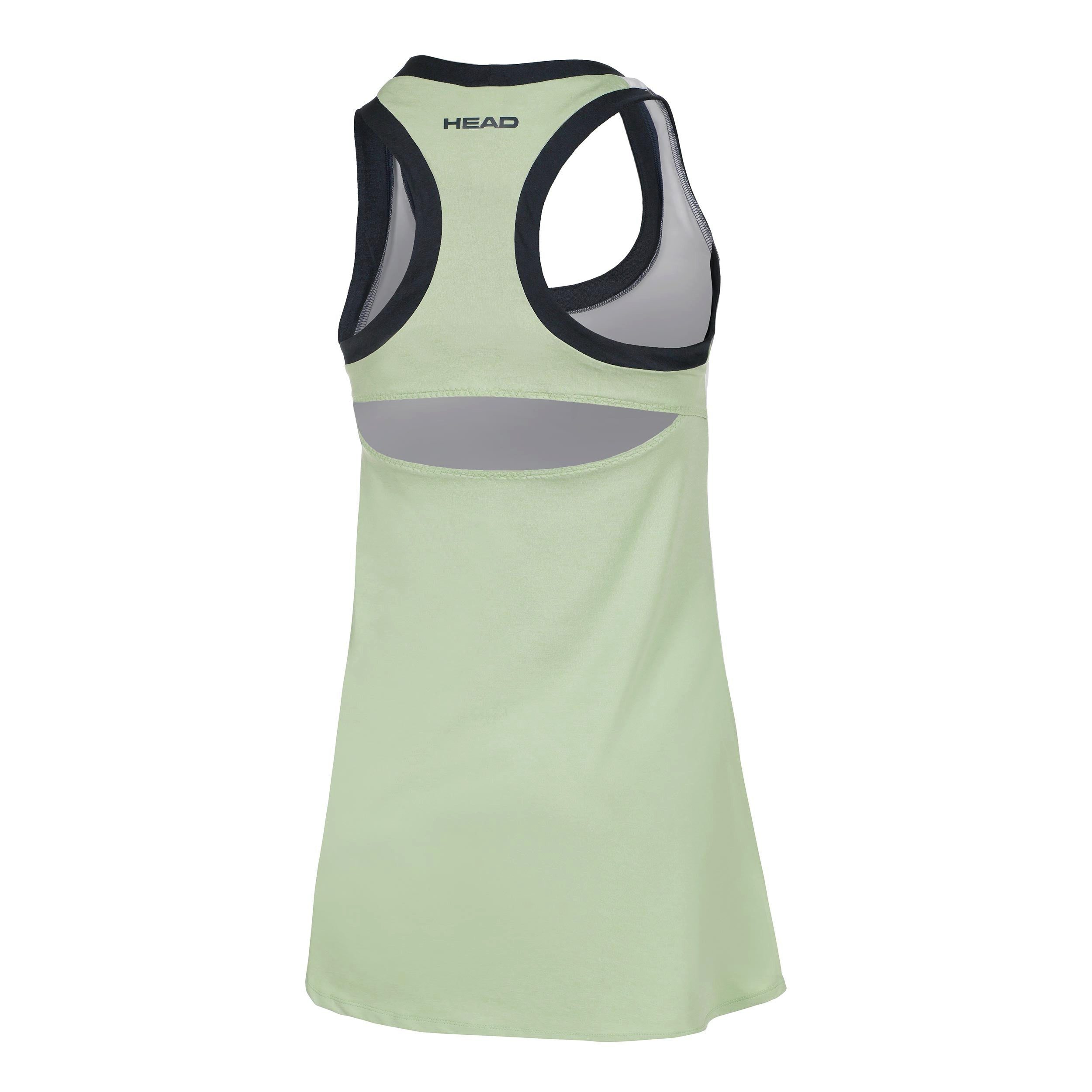 Head Tenniskleid Play Tech