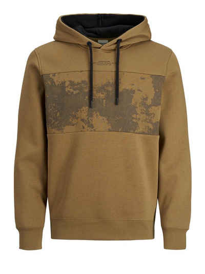 Jack & Jones Sweatshirt