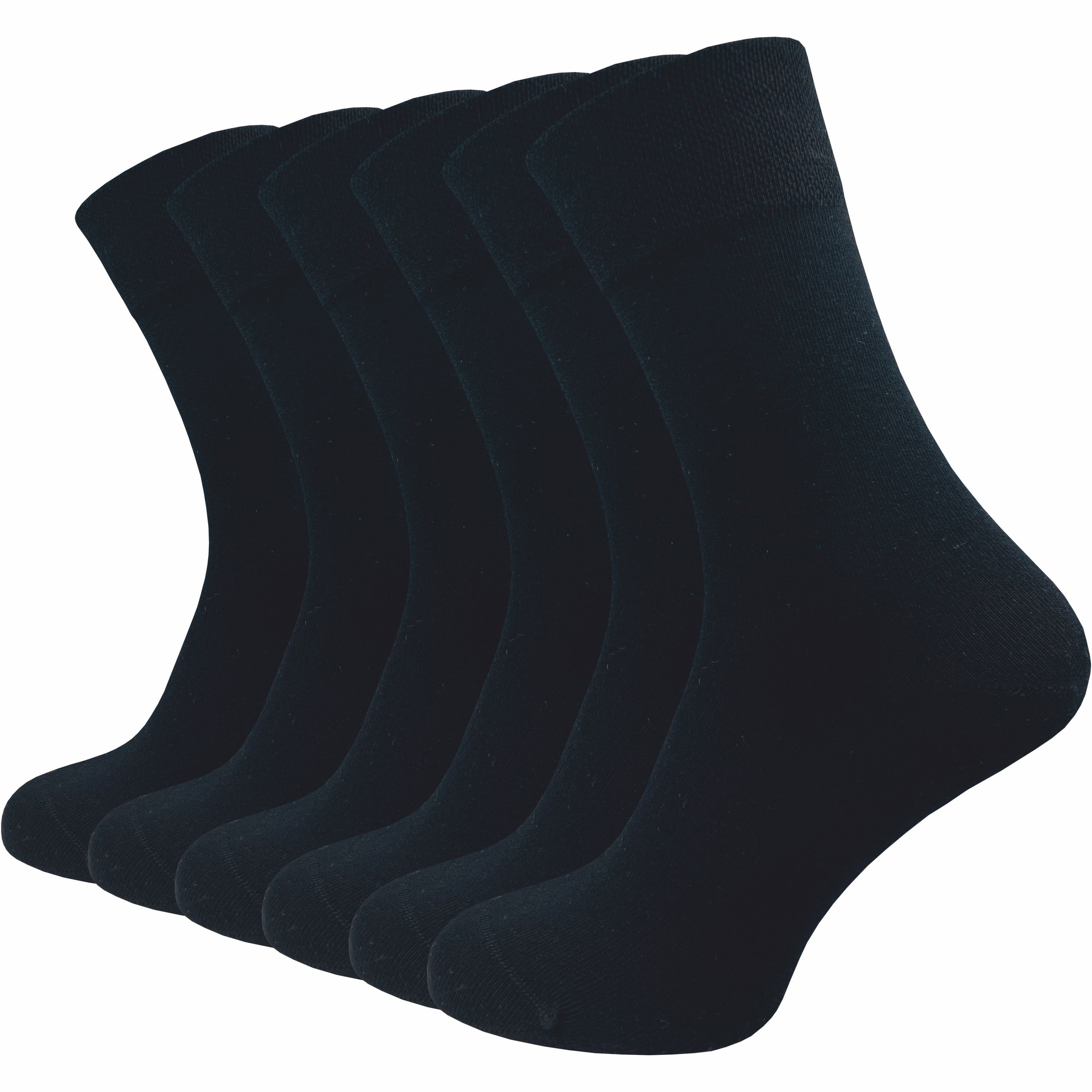 OCCULTO Socken | OTTO kaufen online
