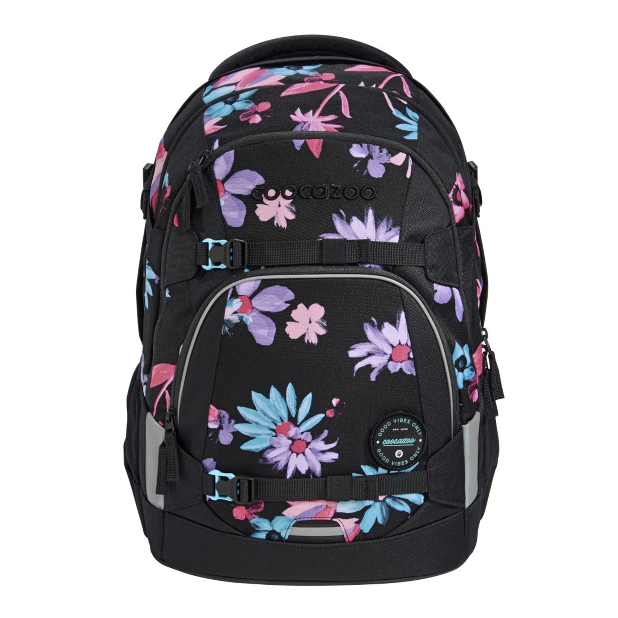 Schulrucksack MATE, 30 Liter