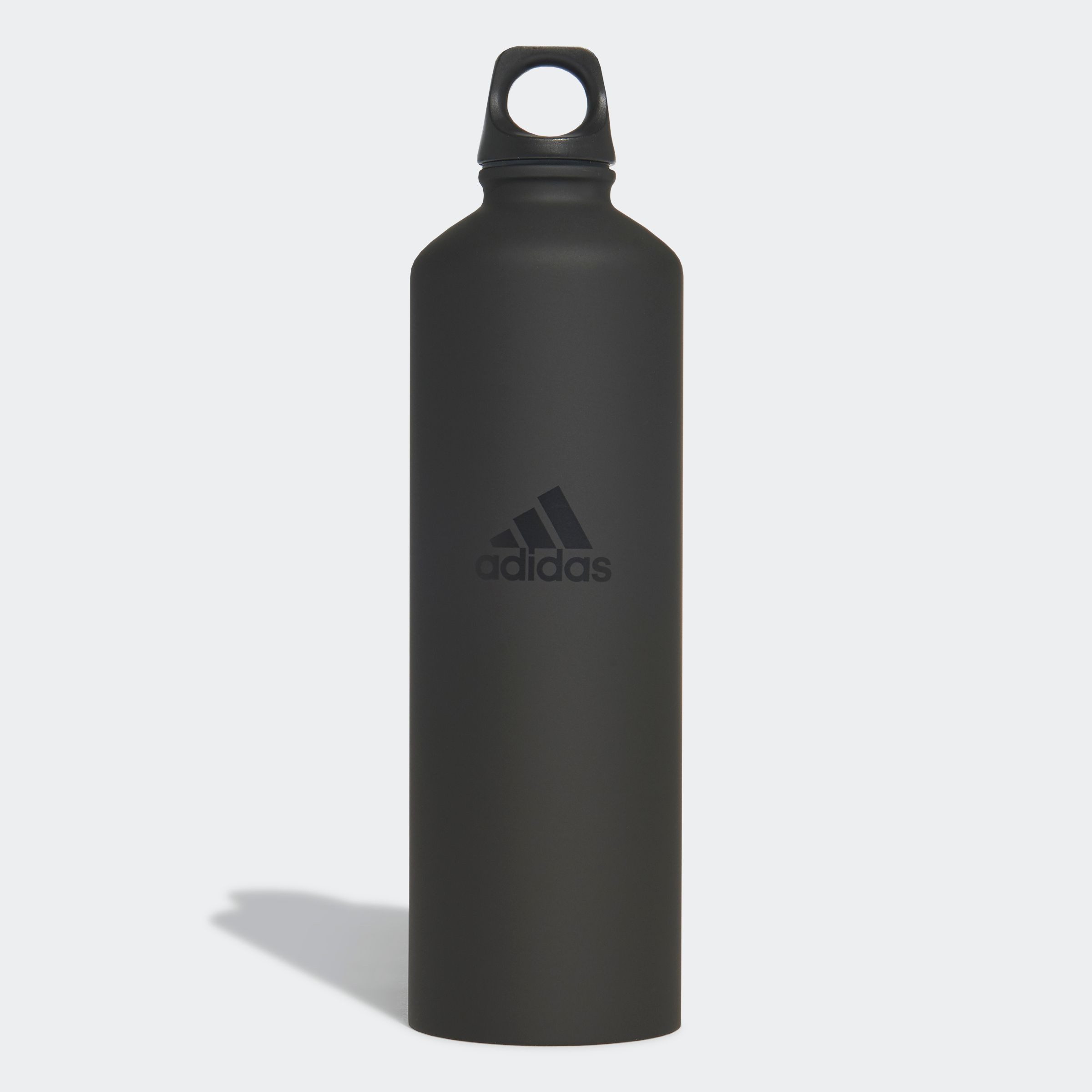 adidas Performance Trinkflasche ST BTTL 0,75. € 30,00