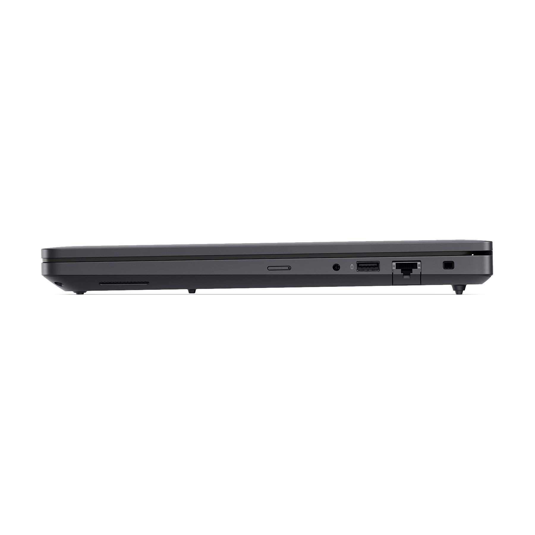 Dell Pro Max 16 Laptop Core Ultra 7 64GB 1TB RTX PRO 1000 Workstation Business-Notebook (40,6 cm/16 Zoll, Intel Core Ultra 7 265H, RTX PRO 1000, 64 GB, 1000 GB SSD, RJ-45, Wi-Fi 7, HDMI 2.1)