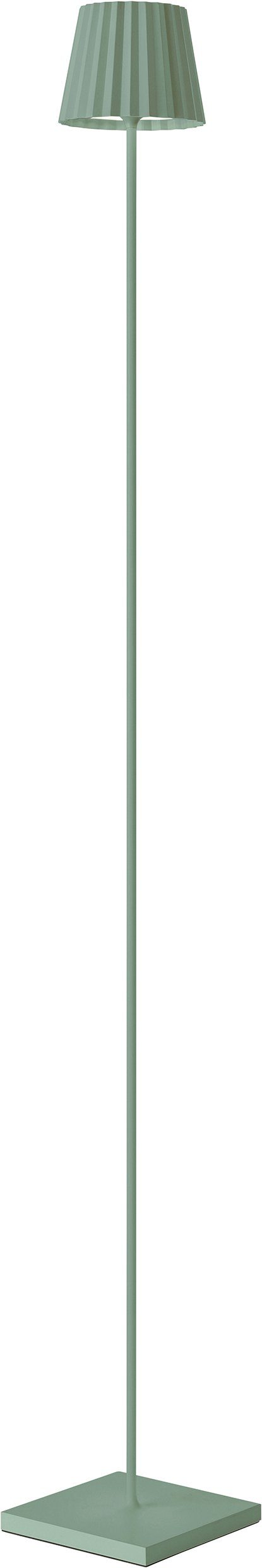 Sompex Online-Shop | OTTO