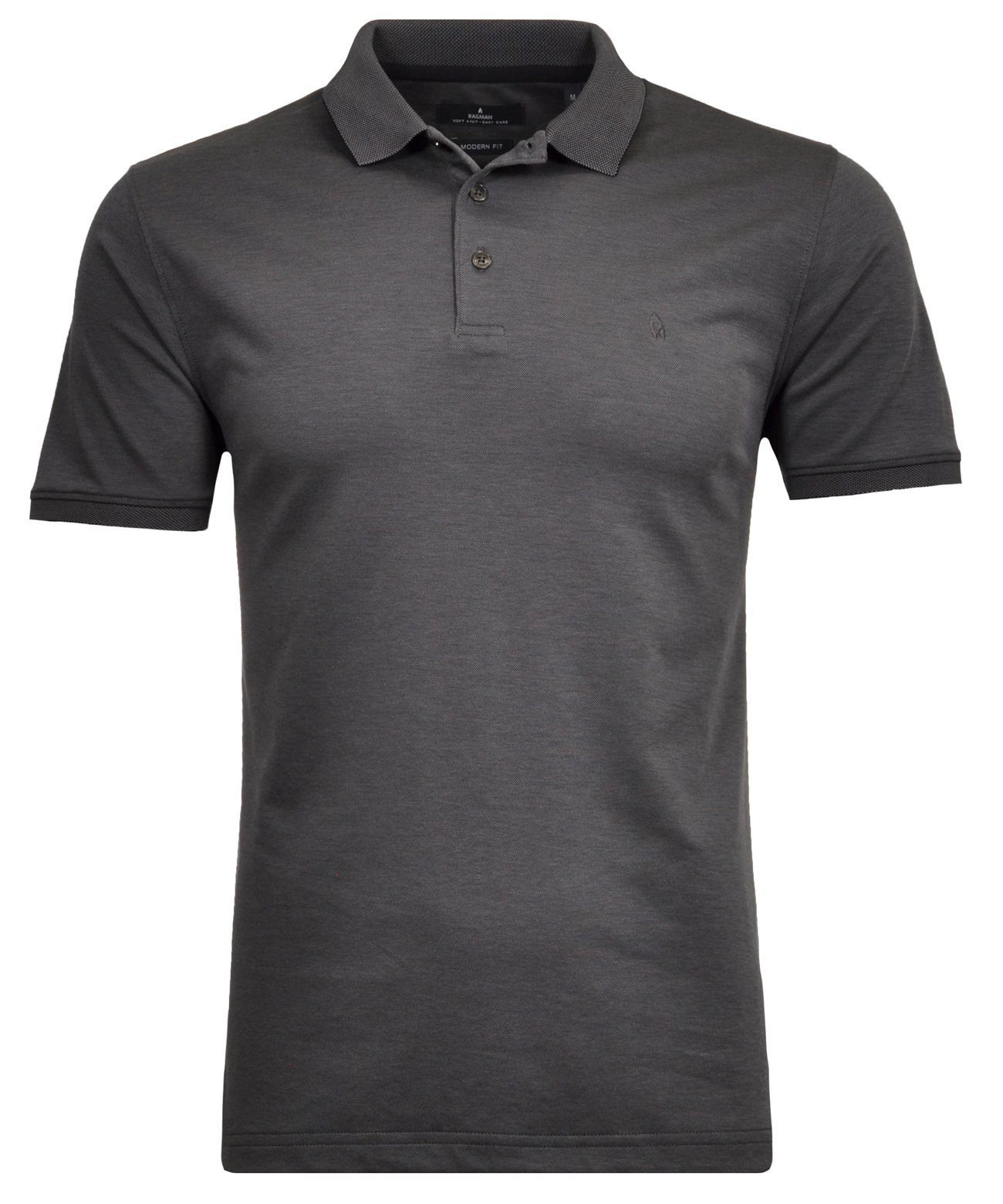 RAGMAN Poloshirt günstig online kaufen