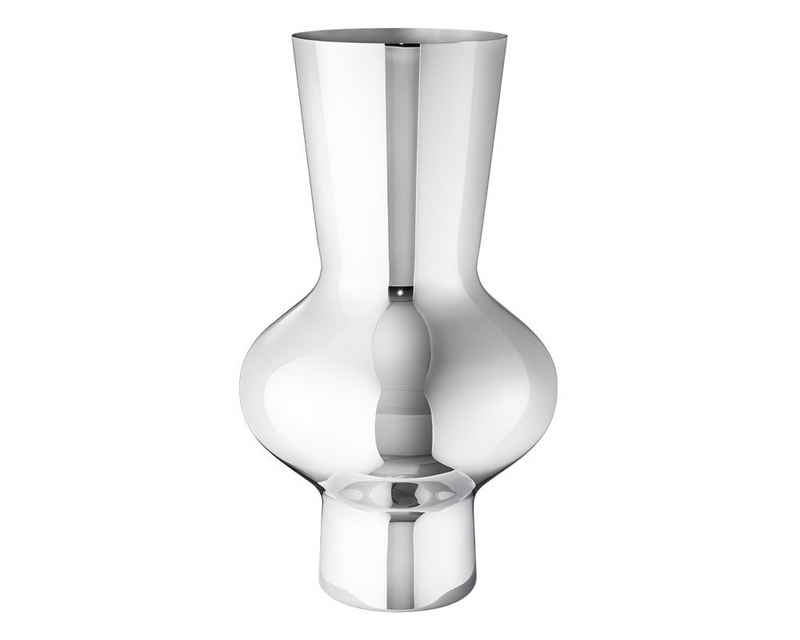 Georg Jensen Dekovase Alfredo (Packung)