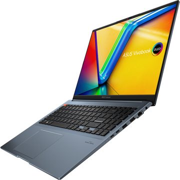 Asus Vivobook Pro 16 OLED (K6602VU-MX127X) Business-Notebook