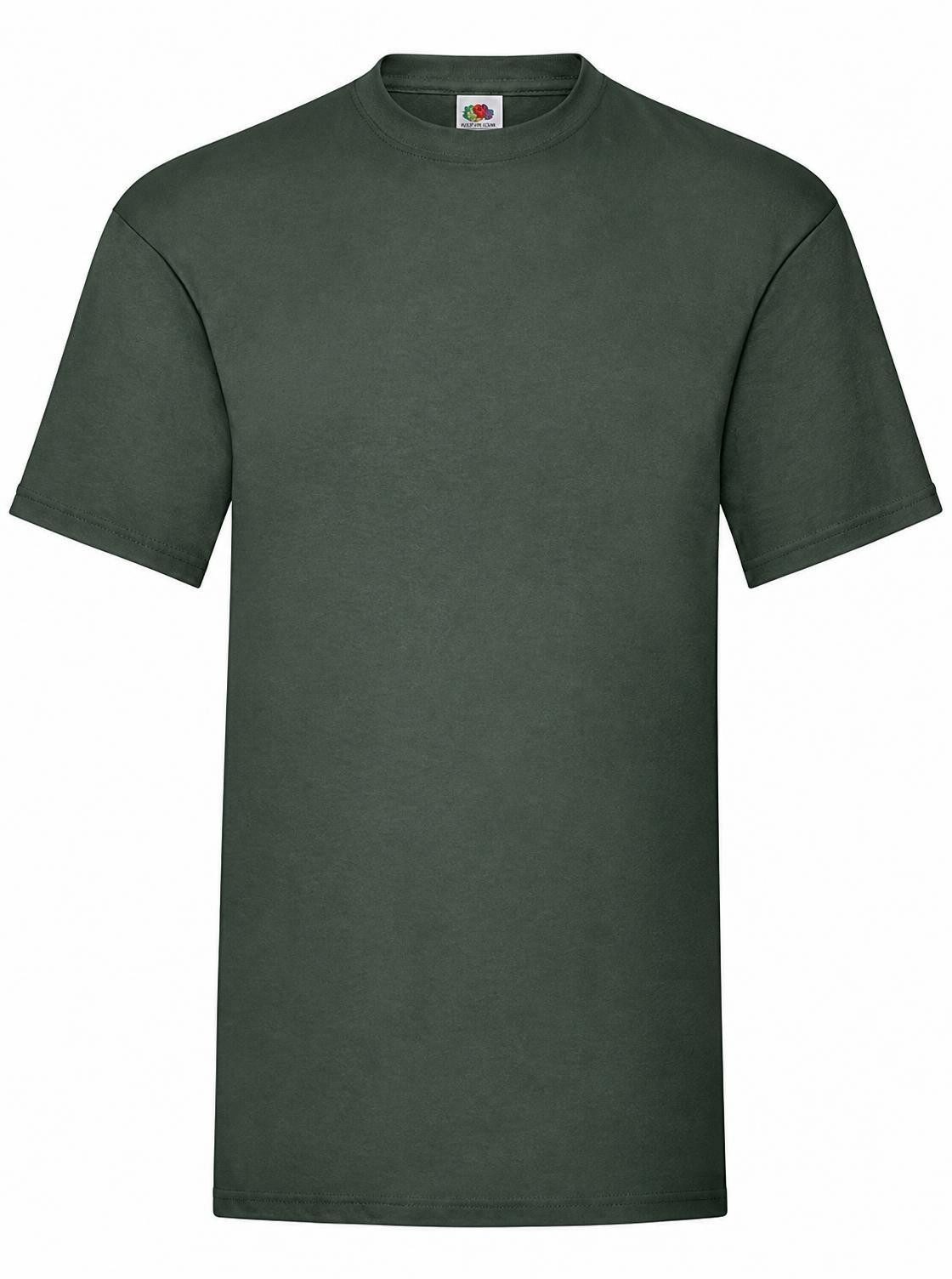 Bottle Green