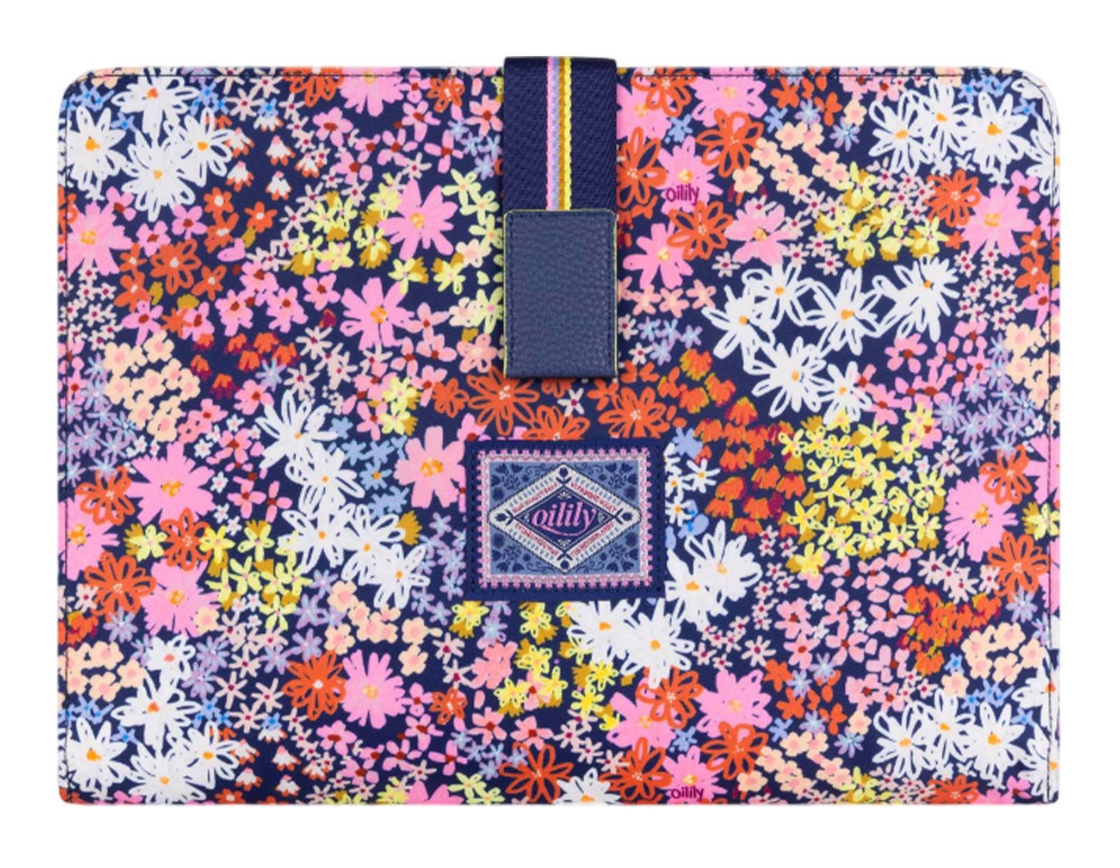 Oilily Laptop-Hülle Laptop Sleeve