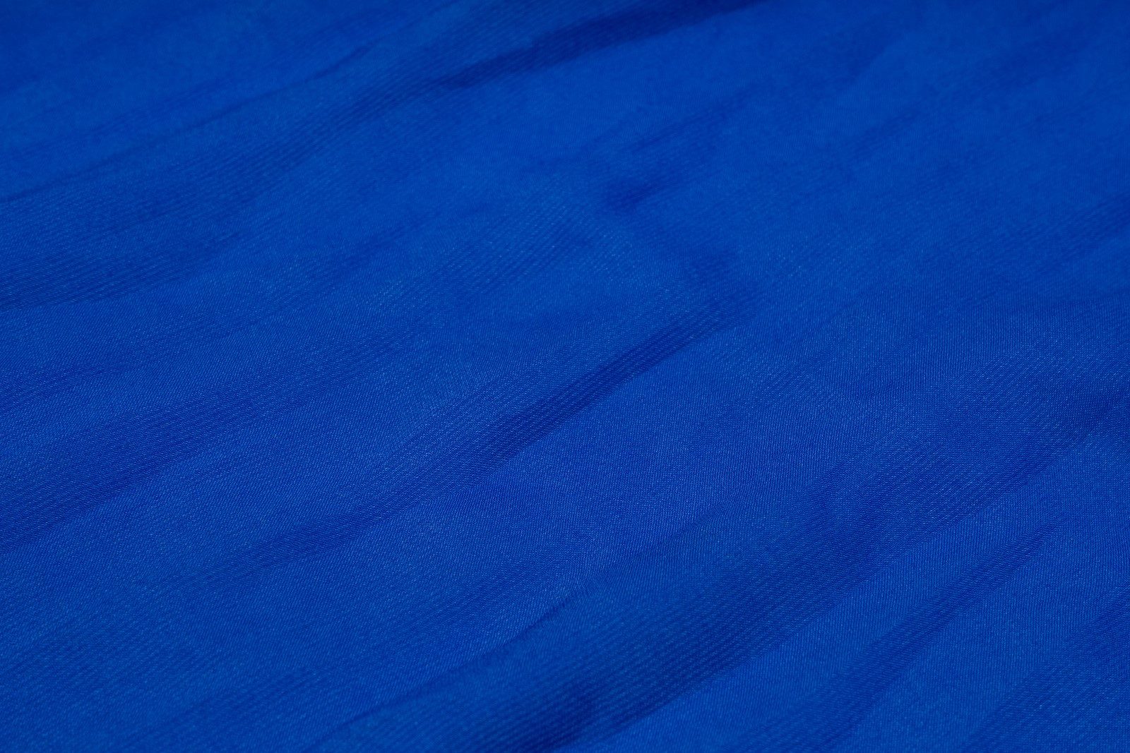 styleBREAKER Loop Seidiger unifarbener Loop, (1-St) günstig online kaufen