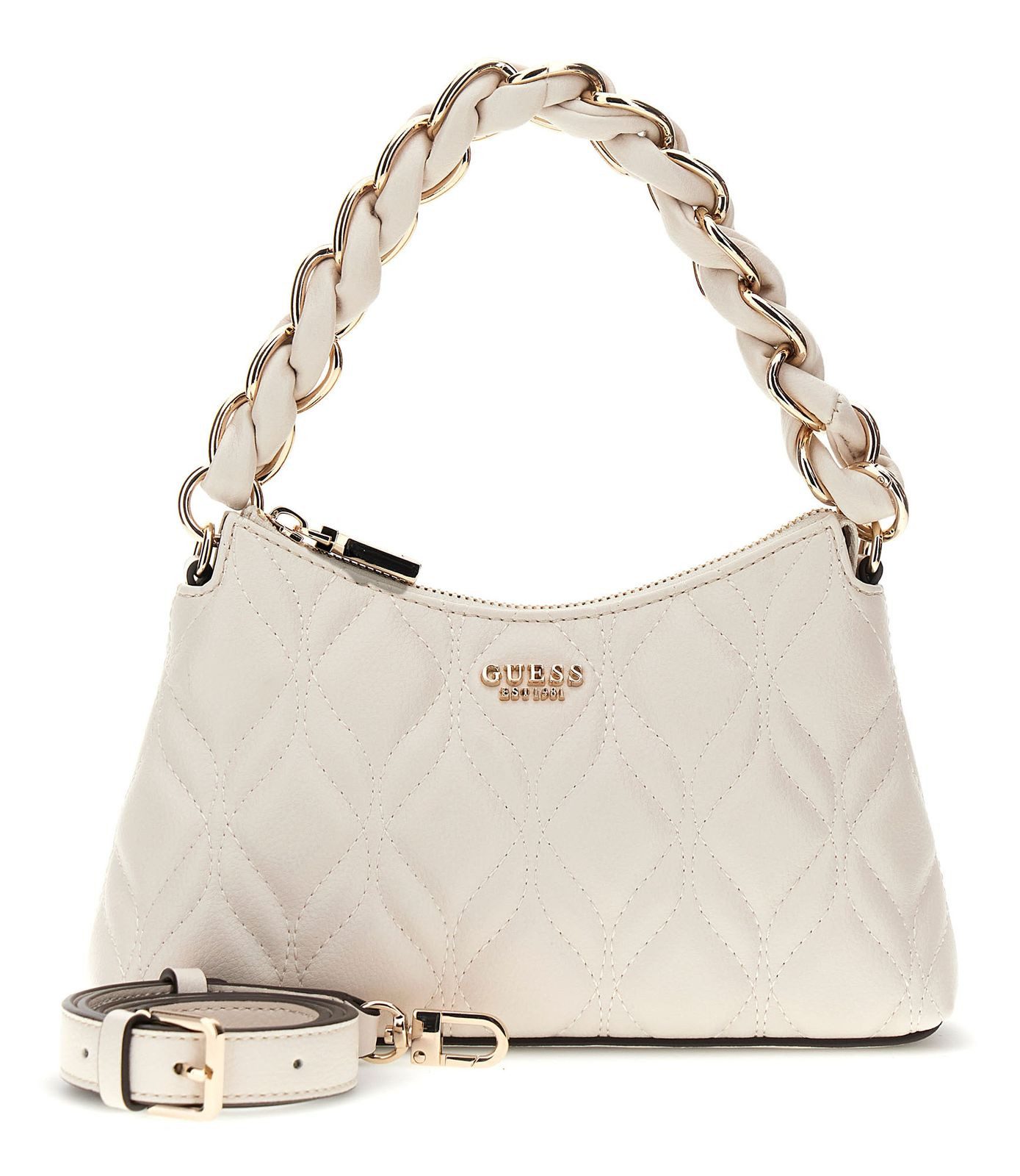 Guess Schultertasche Mini Shoulder Bag