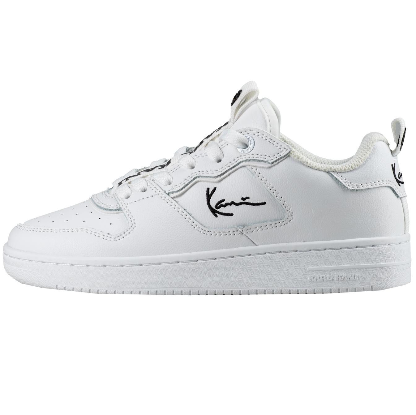 Karl Kani 89 TT HYB Sneaker